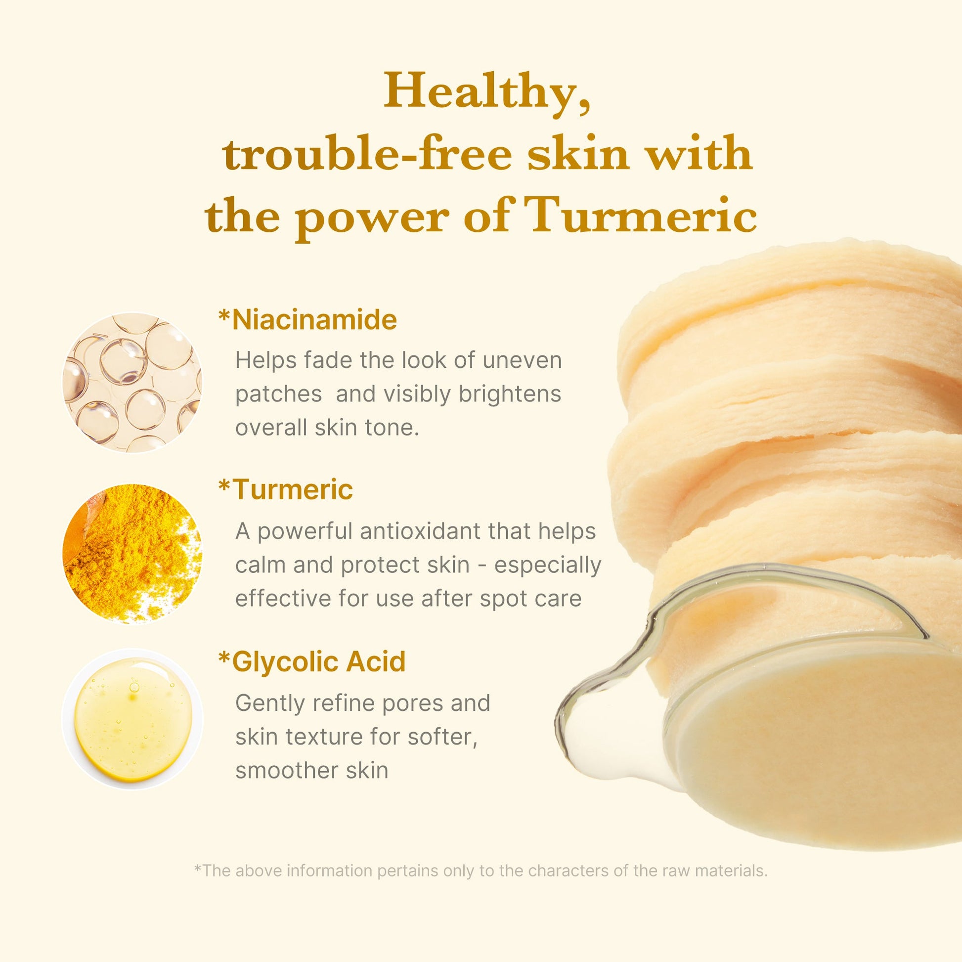 kojic-acid-tumeric-toner-pad-b2 02_f244183d-bad8-4254-a321-5e7ba5d1a479.jpg