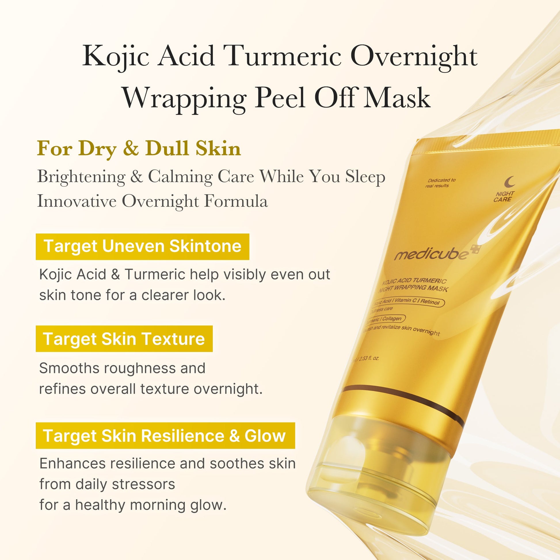 pink-and-gold-ultimate-care-set-z8 02_f31e1b8a-d7c9-49c8-962e-23c124aba36d.jpg