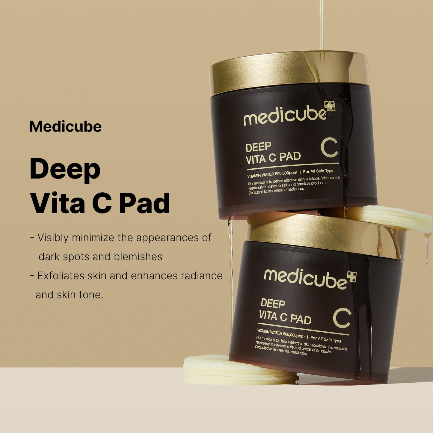 deep-vita-c-pads-special-set-f3 02_f4518014-75ae-4f70-928d-7d23d0a4fb56.jpg