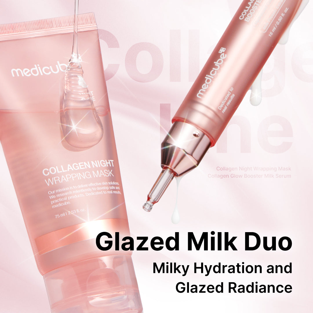 glazed-milk-duo-d0 02_f4709993-a7ac-4381-bfaa-2221adc6d715.jpg