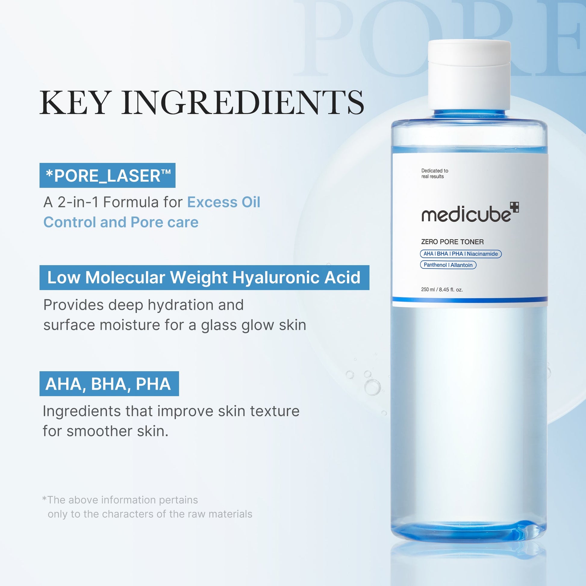 zero-pore-toner-x5 02_2a0c5450-38d0-41c6-9bef-cbf0fa8c2ced.jpg