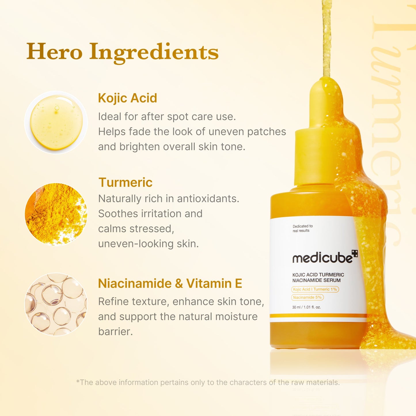 kojic-acid-turmeric-capsule-serum-r0 02_fa206ac1-a603-43c0-ada3-fd8619b045b4.jpg