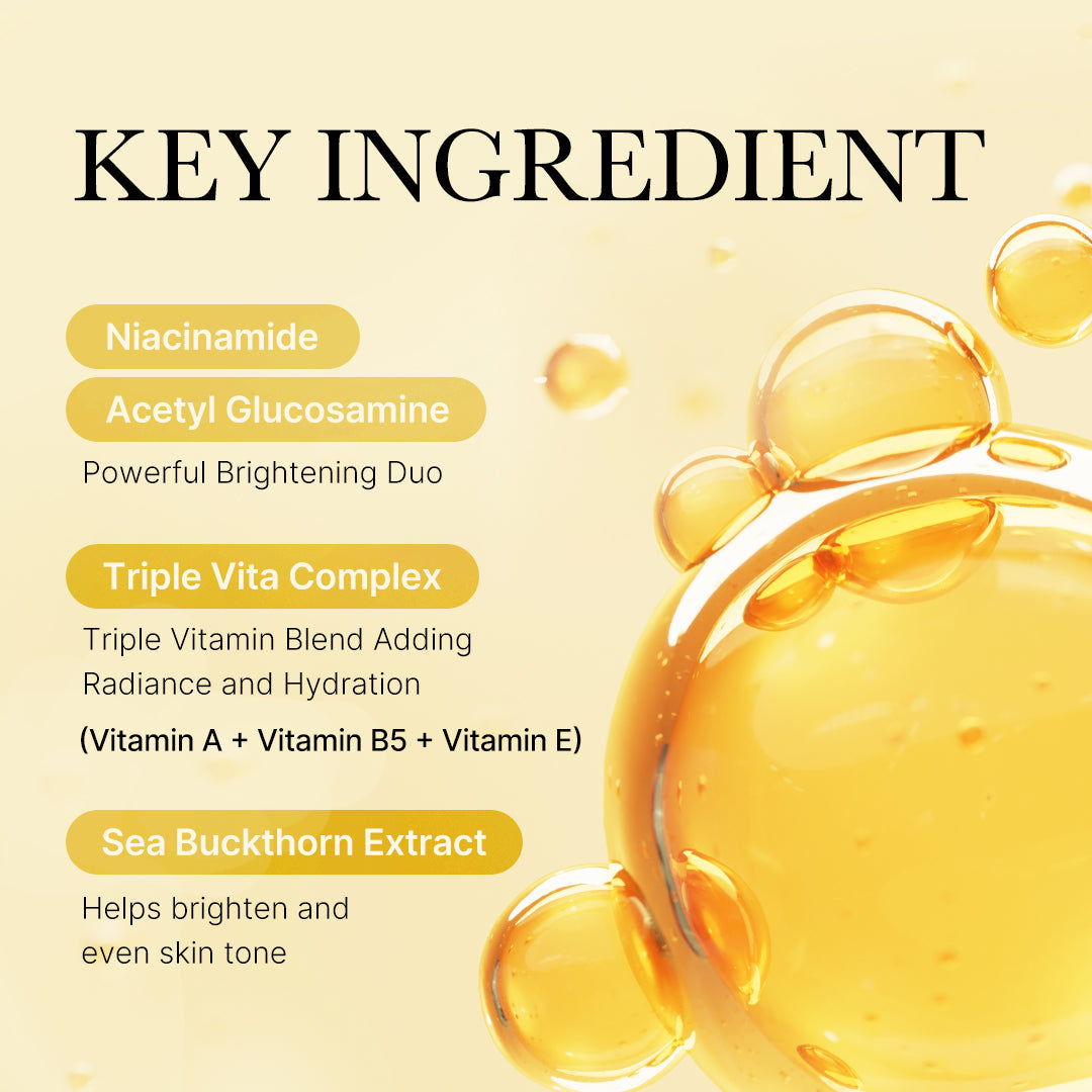 deep-vita-c-daily-quick-masks-v8 031.jpg