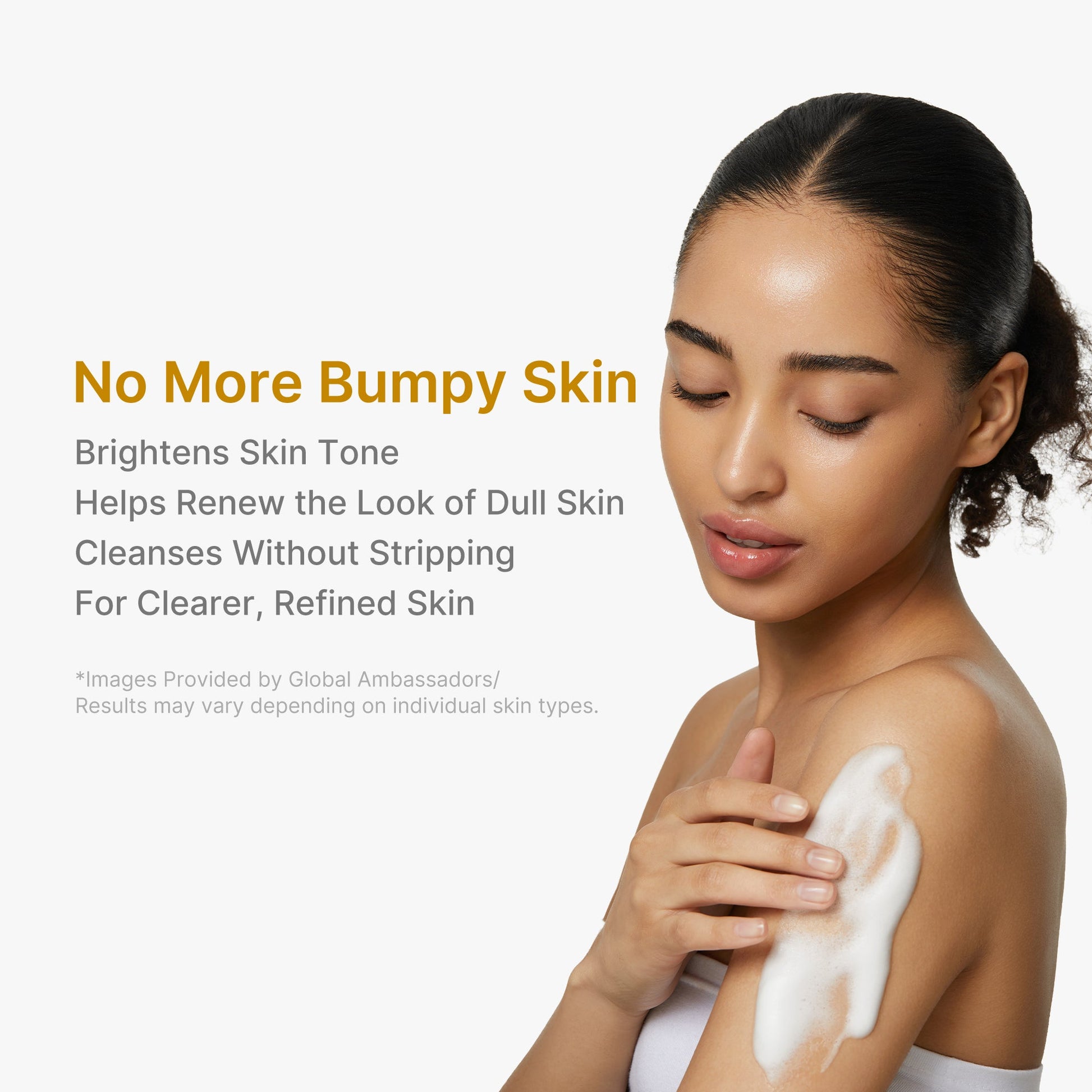 kojic-acid-turmeric-brightening-body-wash-v2 03_2d49fbe9-7ec9-40d4-a5e1-bd4a56aa4588.jpg