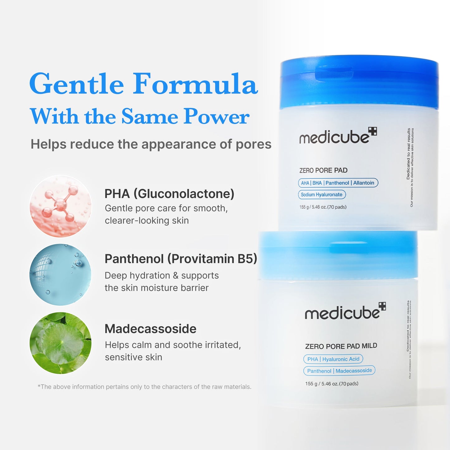 zero-pore-madecassoside-pads-mild-u6 03_383900c7-7e69-4de2-9330-fb1b4953dea3.jpg
