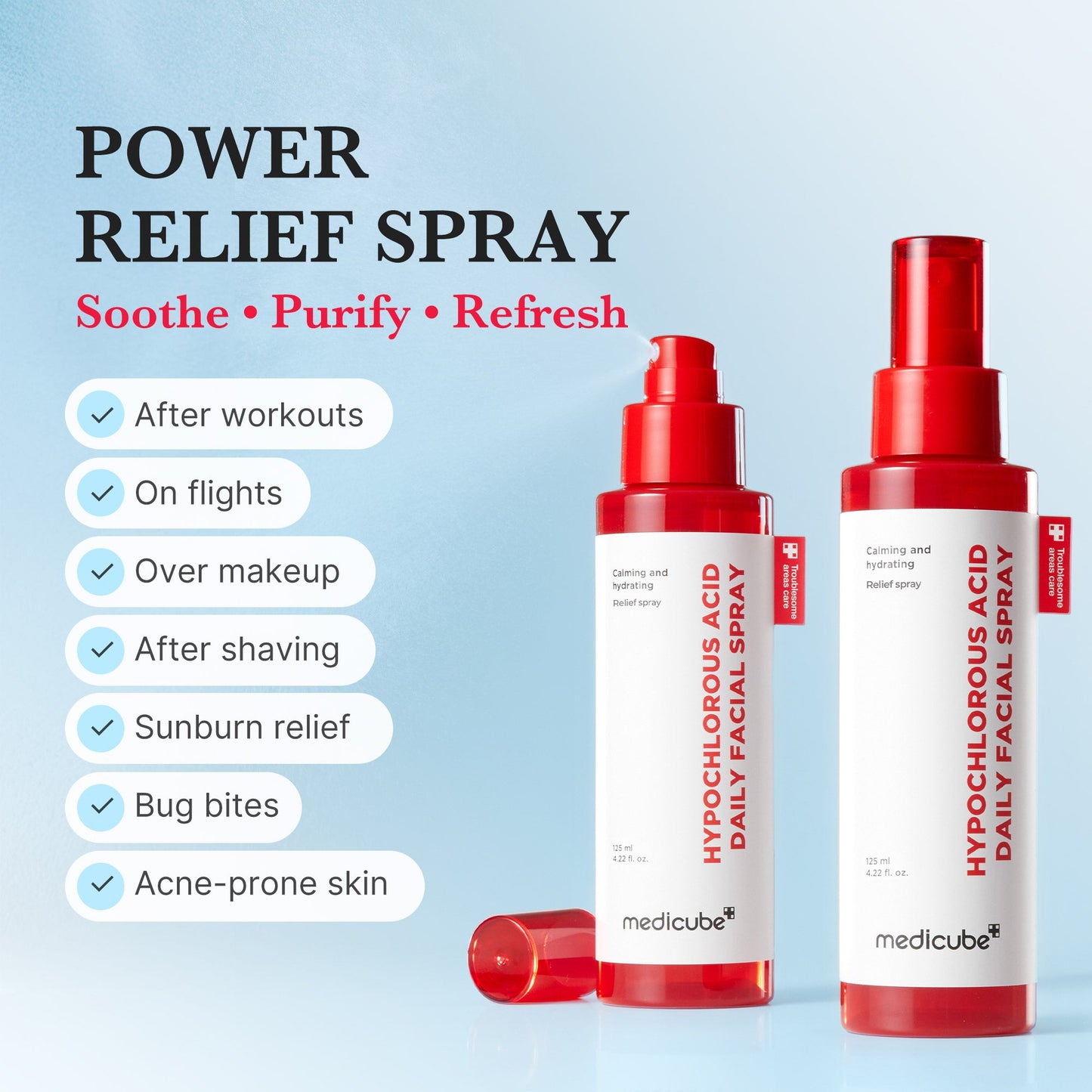 hypochlorous-acid-power-soothing-spray-o4 03_56310cab-66e3-428f-9976-bc9f0f5aa907.jpg