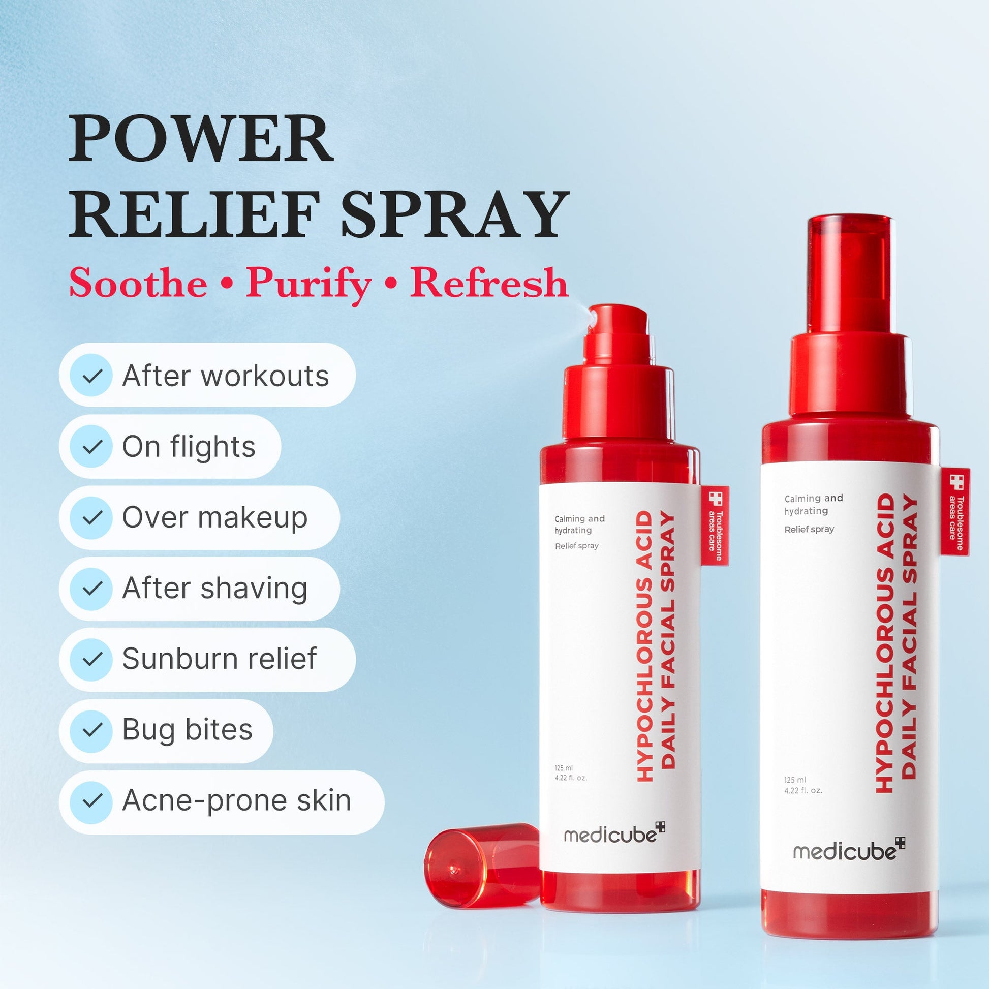 hypochlorous-acid-power-soothing-spray-o4 03_56310cab-66e3-428f-9976-bc9f0f5aa907.jpg