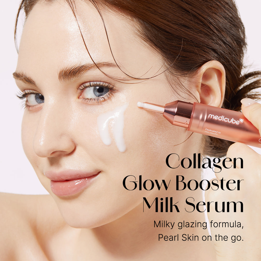 collagen-glow-booster-milk-serum-i7 03_67613d08-ecd0-4e58-b6bf-f4e884a59dca.jpg