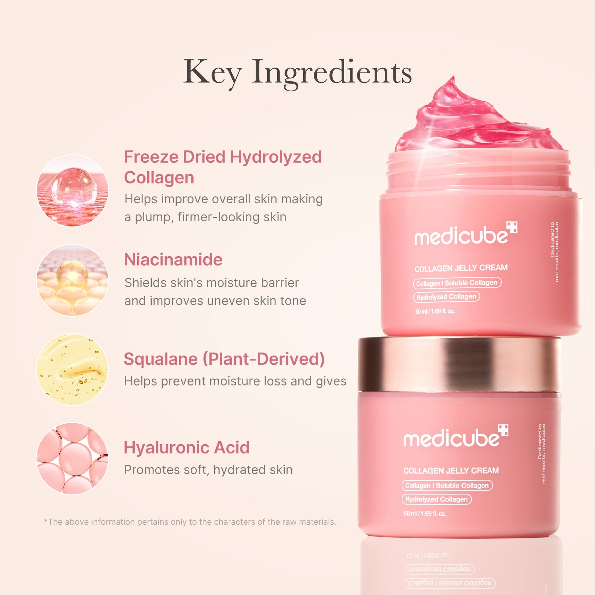 affordable-glass-glow-7-day-skincare-set-u2 03_7a15976c-40a5-41f4-9146-419fe58eeb99.jpg