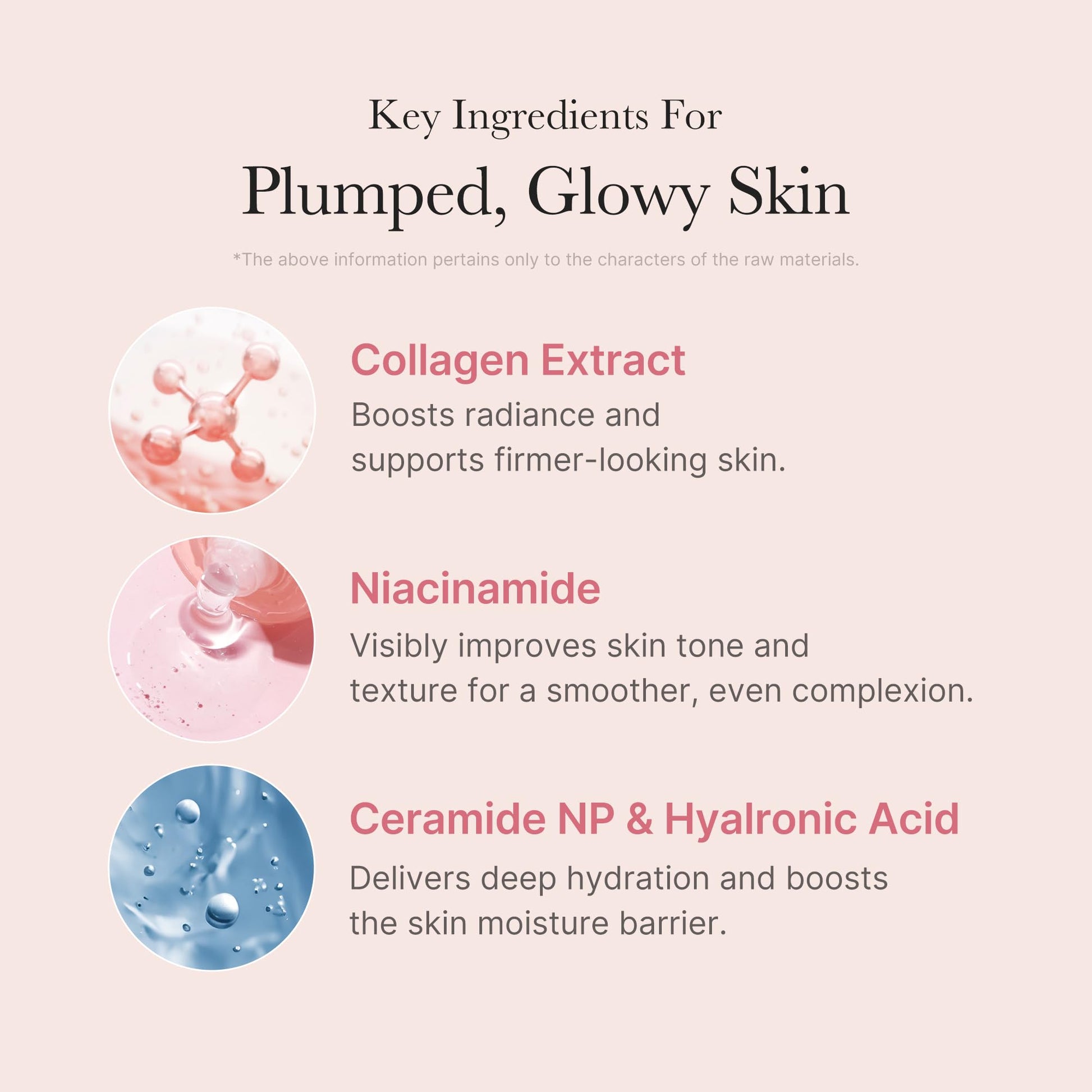 collagen-night-wrapping-mask-m3 03_870b4175-779e-4b15-823a-df0b1d50b618.jpg