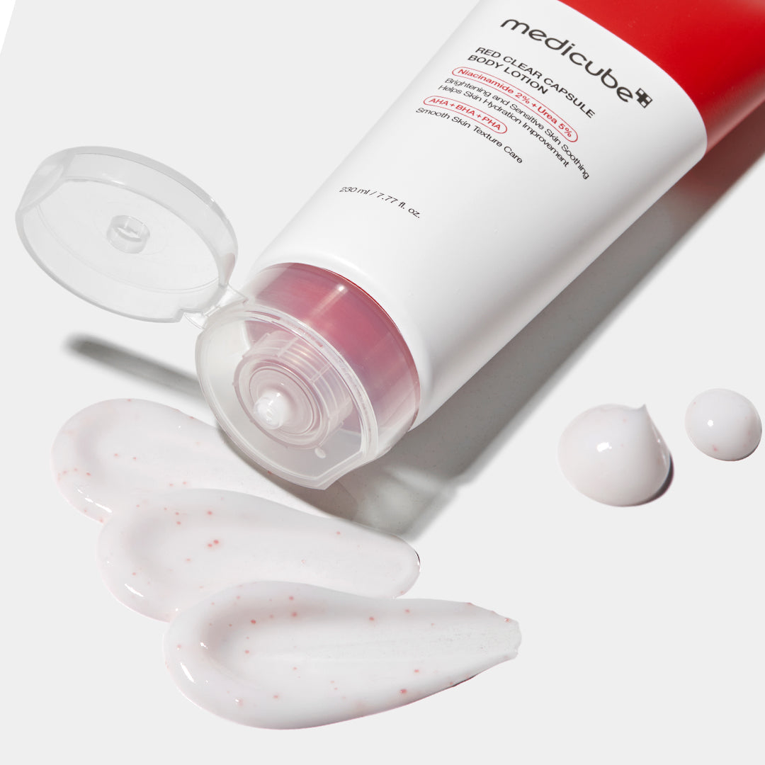 red-clear-capsule-body-lotion-z7 03_a0426180-253a-493c-a943-ecad1de991b8.jpg
