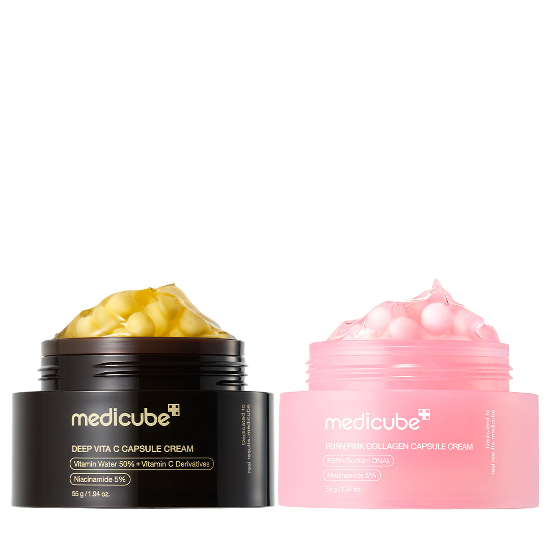 pdrn-pink-collagen-capsule-cream-n9 03_8e6e915c-4d13-497b-b719-46520fc6fe9a.jpg