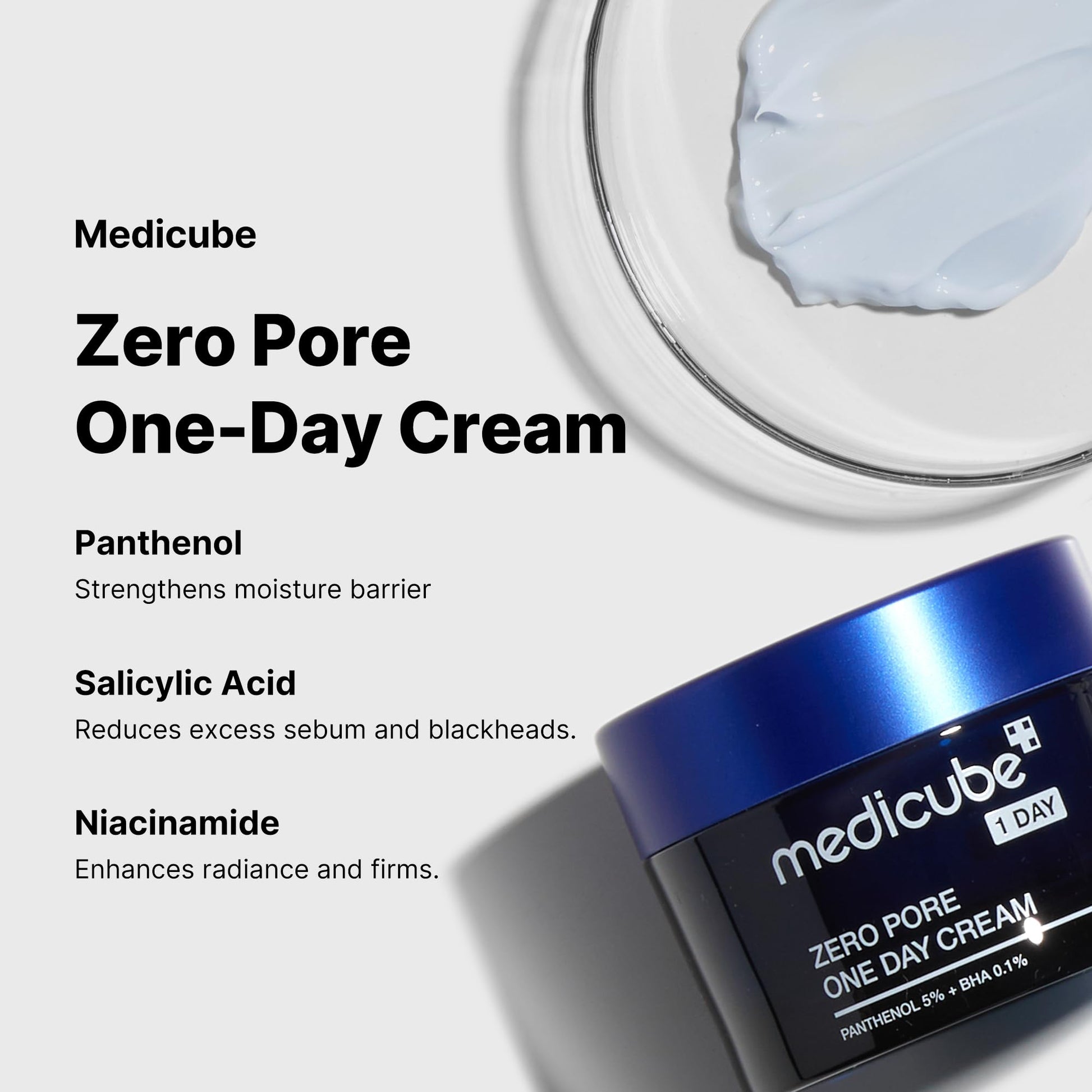 zero-pore-one-day-cream-v5 03_a7e1e8bc-9838-4bb5-bc3b-2aeee71b5280.jpg