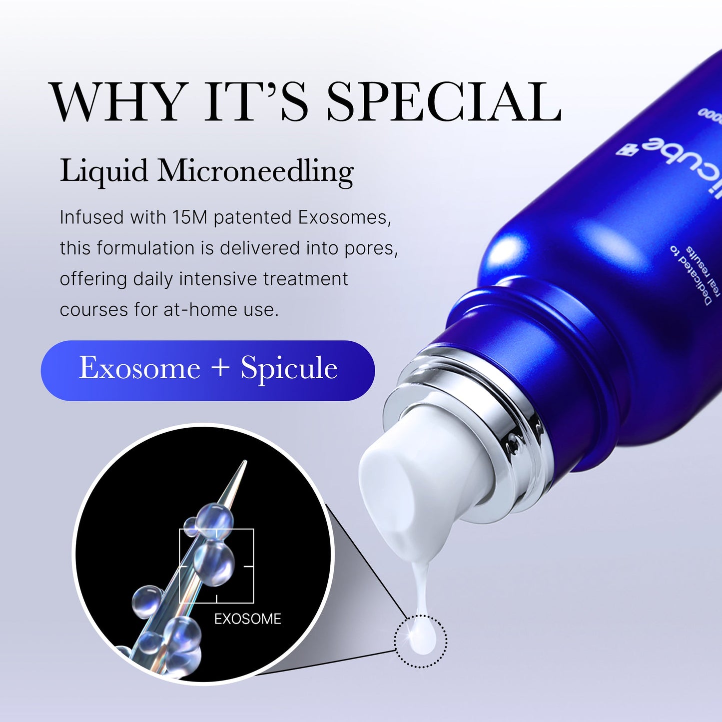 affordable-glass-glow-7-day-skincare-set-u2 03_ae233e1b-dccf-42da-9488-c5143925e8a0.jpg