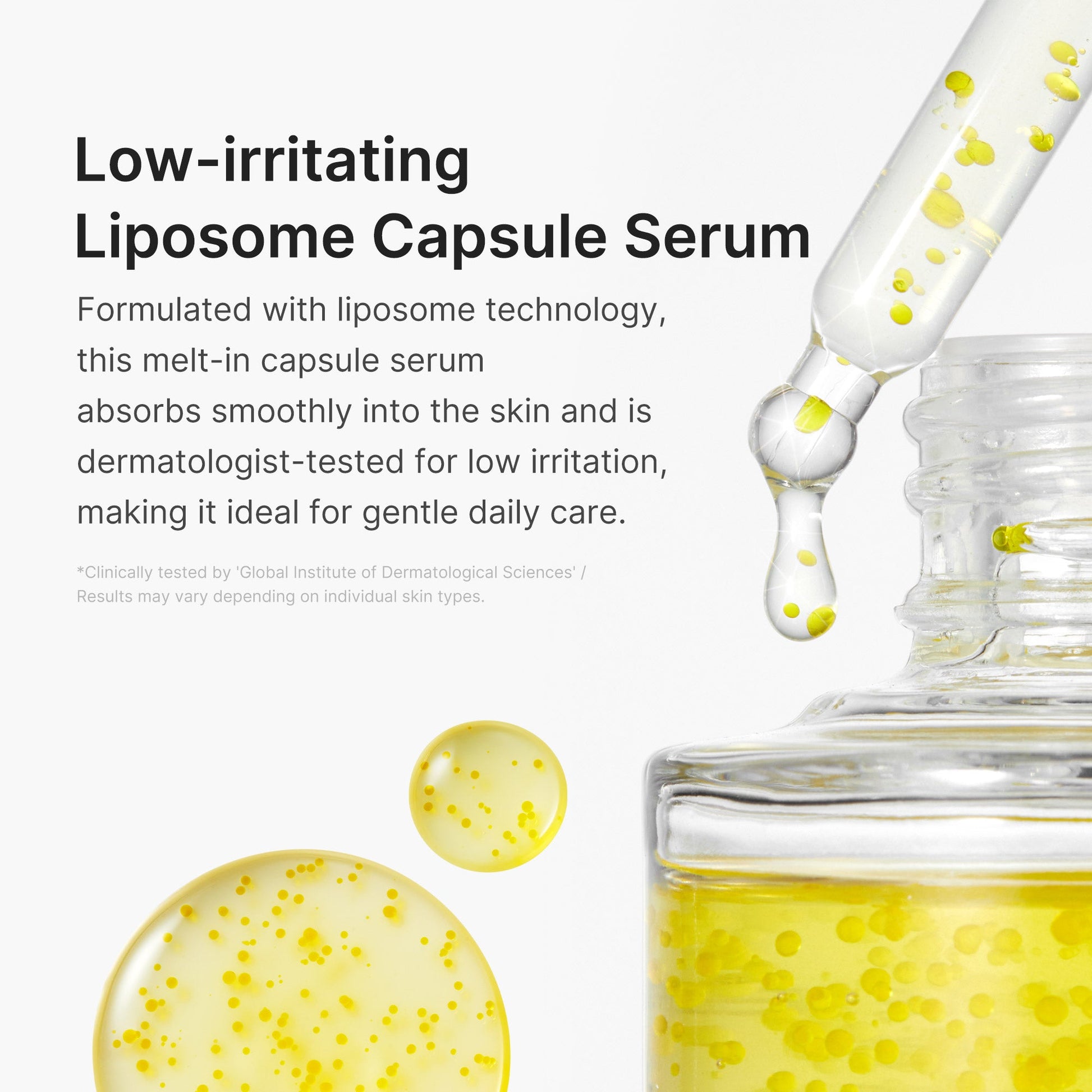 deep-vitamin-c-capsule-serum-y6 03_b900aa4d-4d70-445f-8cc8-1a1578237f60.jpg