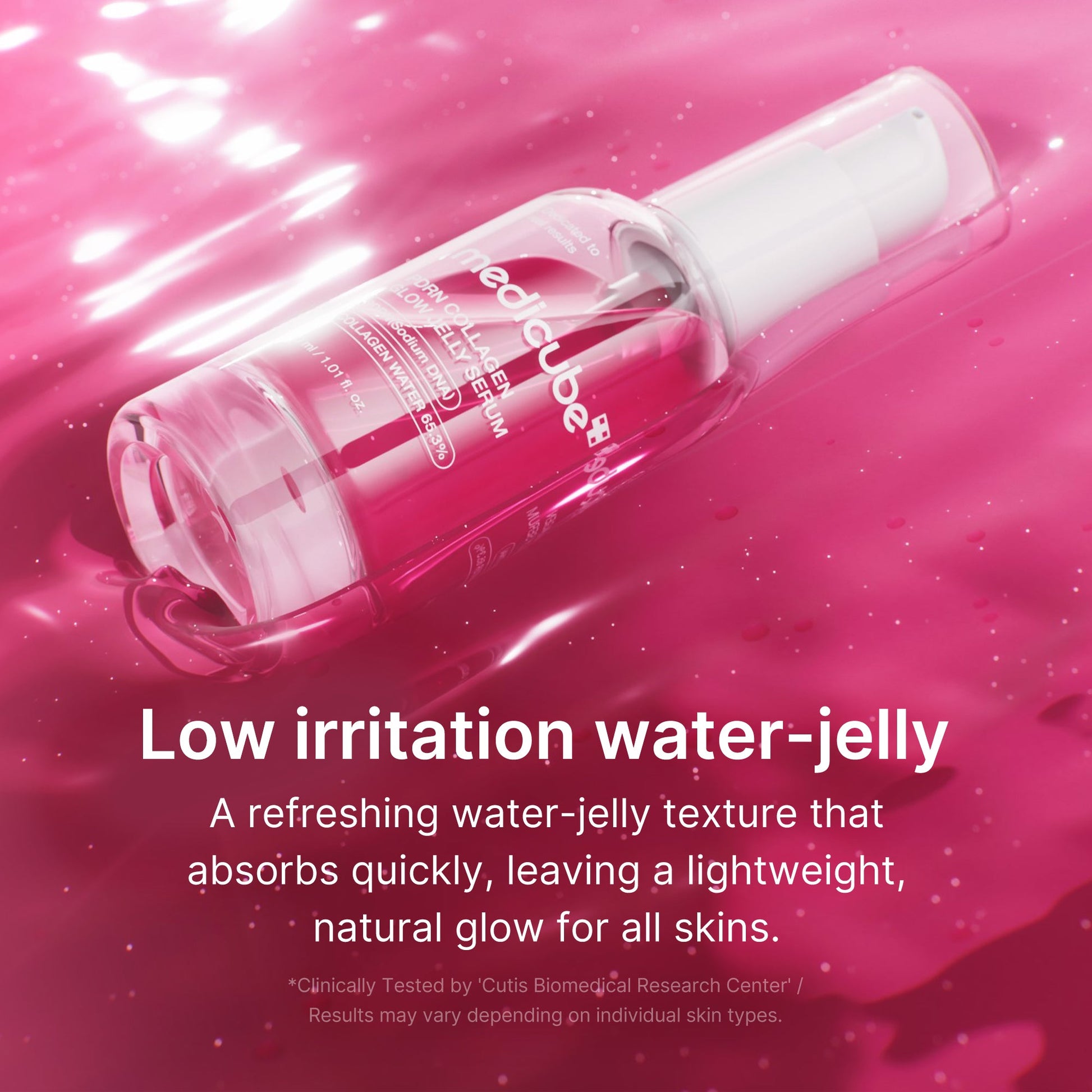 pdrn-pink-collagen-glow-jelly-serum-a1 03_b9d3c476-c40a-44eb-8e7e-771799f21ed5.jpg