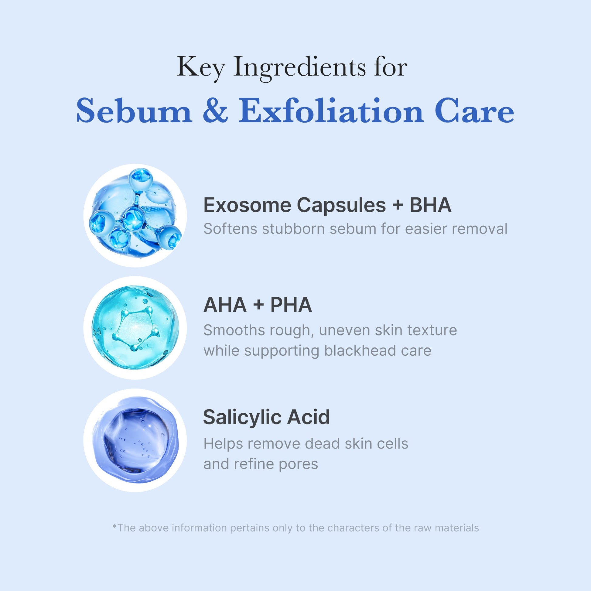 zero-pore-capsule-cleansing-foam-h6 03_be276de8-f1c9-4cc4-b9b3-e6d01afcc12e.jpg