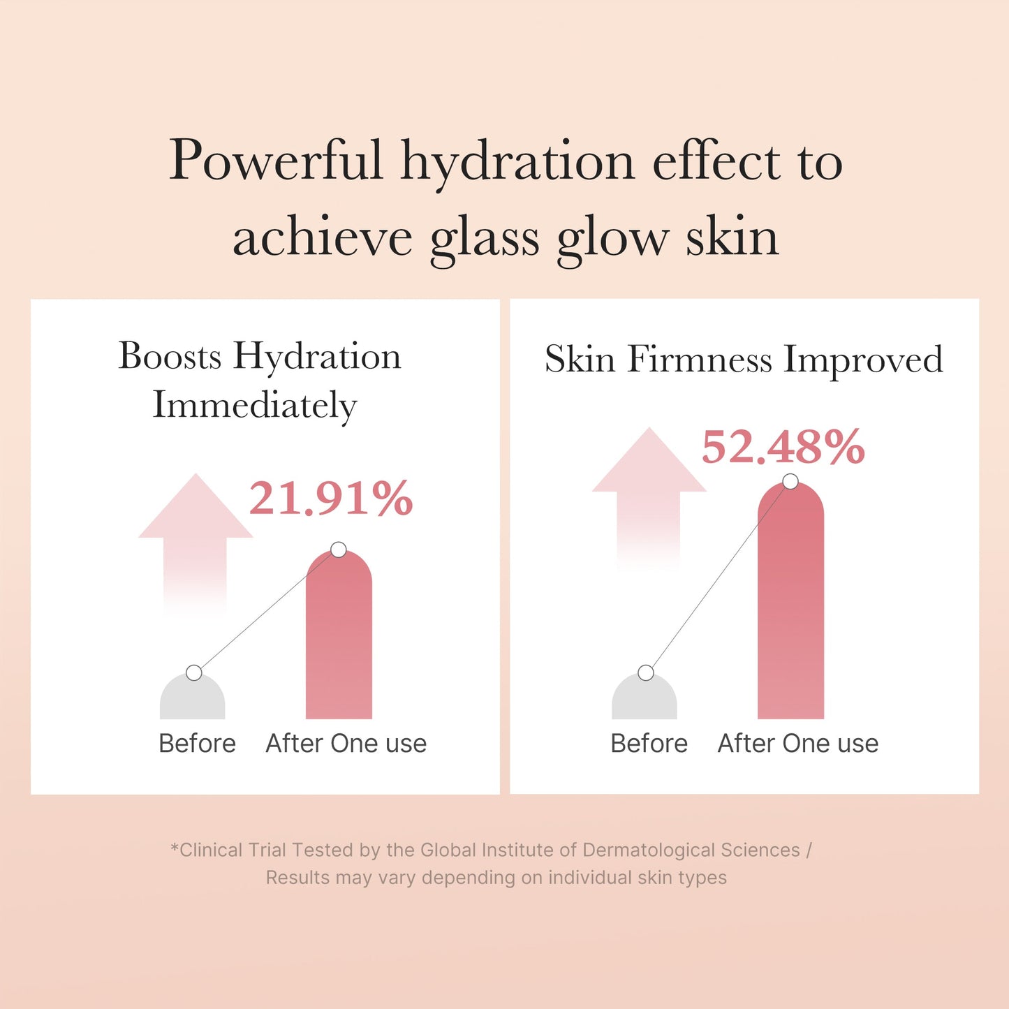 triple-collagen-toner-f4 03_beafeaa1-2c94-470d-9304-a6091cabd05f.jpg