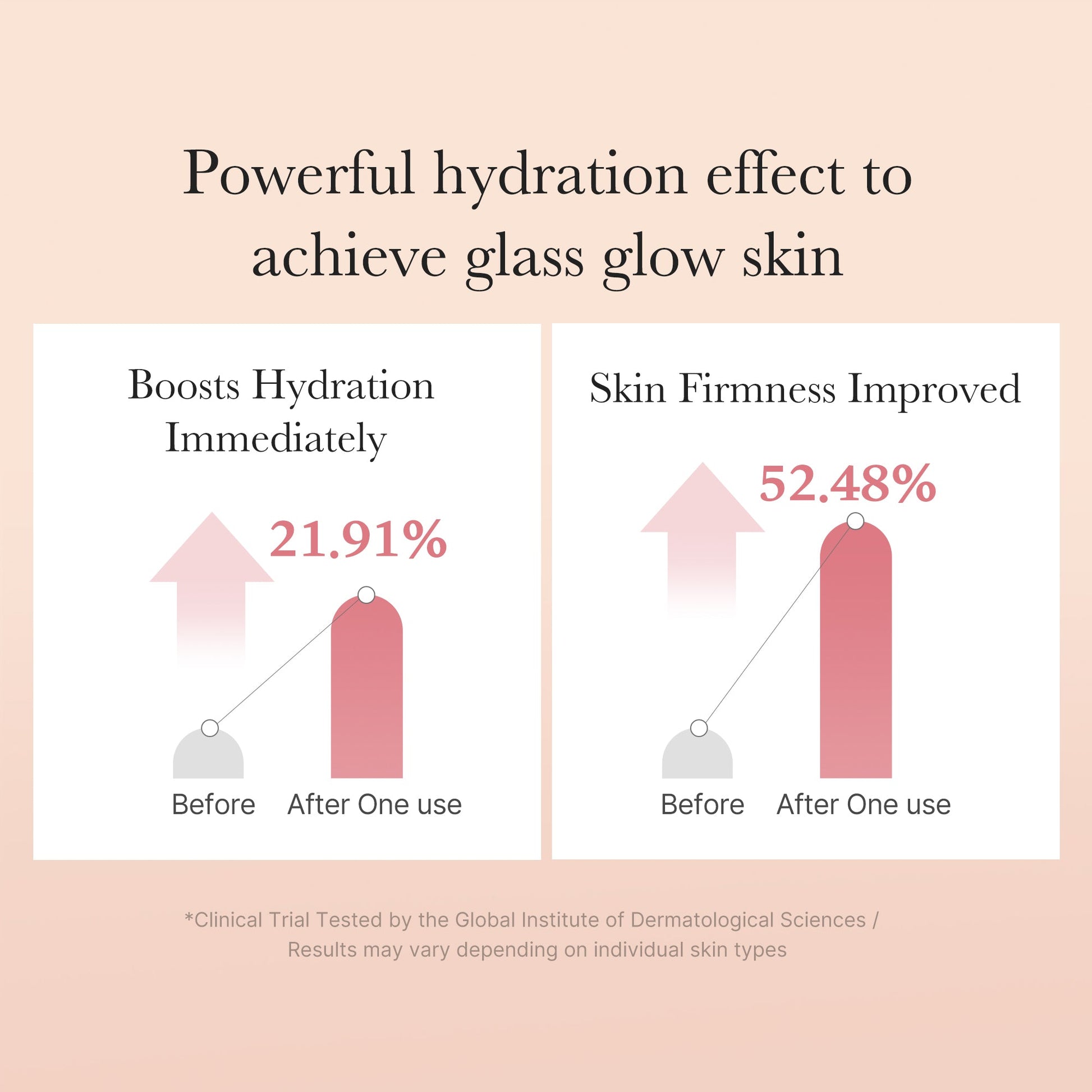 triple-collagen-toner-f4 03_beafeaa1-2c94-470d-9304-a6091cabd05f.jpg