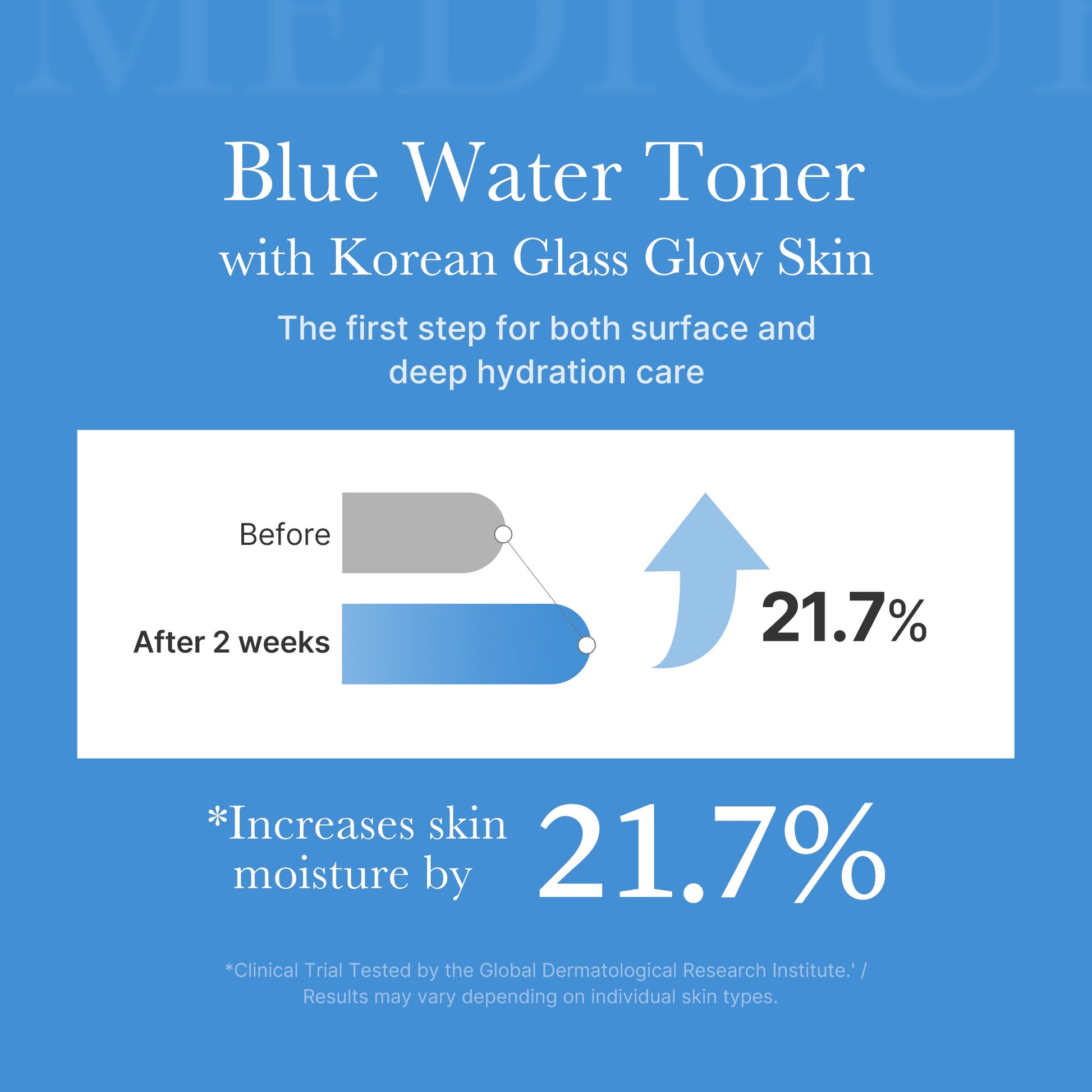 zero-pore-toner-k2 03_c3de6615-4cae-4e28-a4eb-f0e1c6db3702.jpg