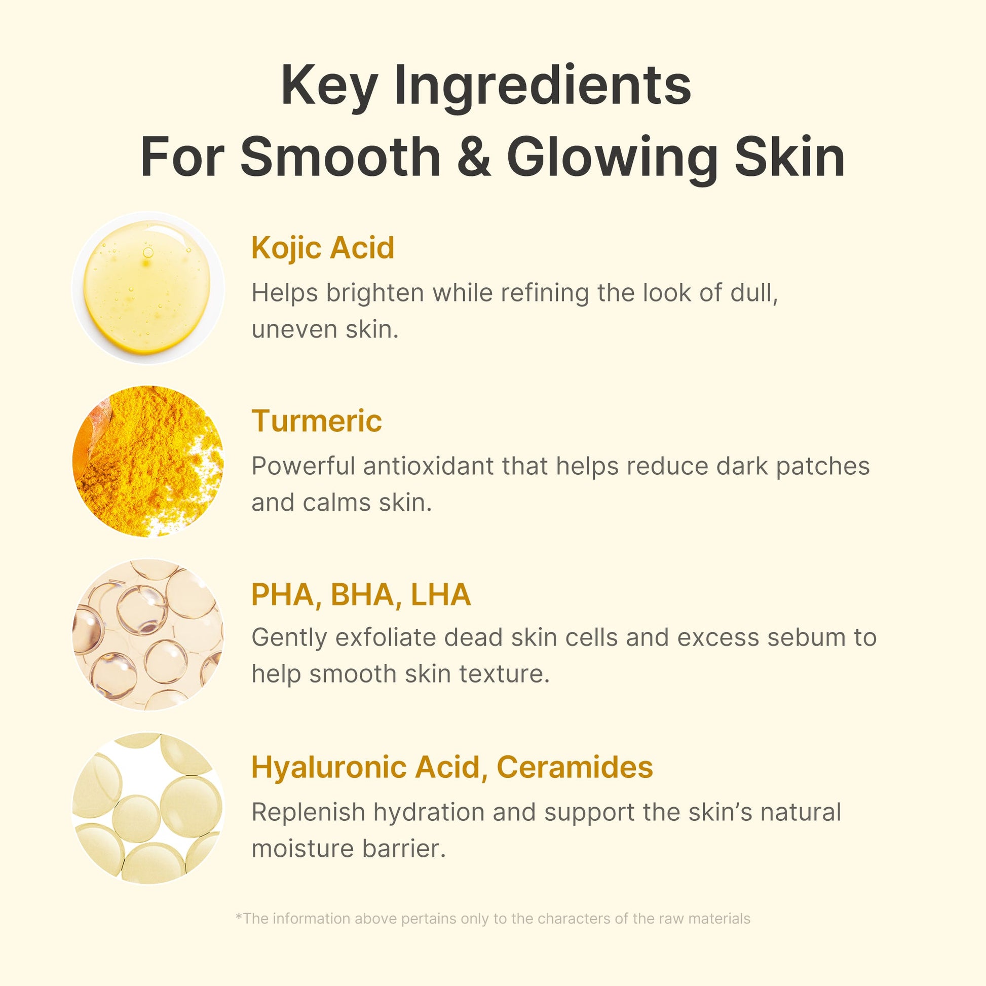 kojic-acid-turmeric-body-peel-shot-a3 03_c6c06820-b766-4fa8-943e-325ccca992fb.jpg