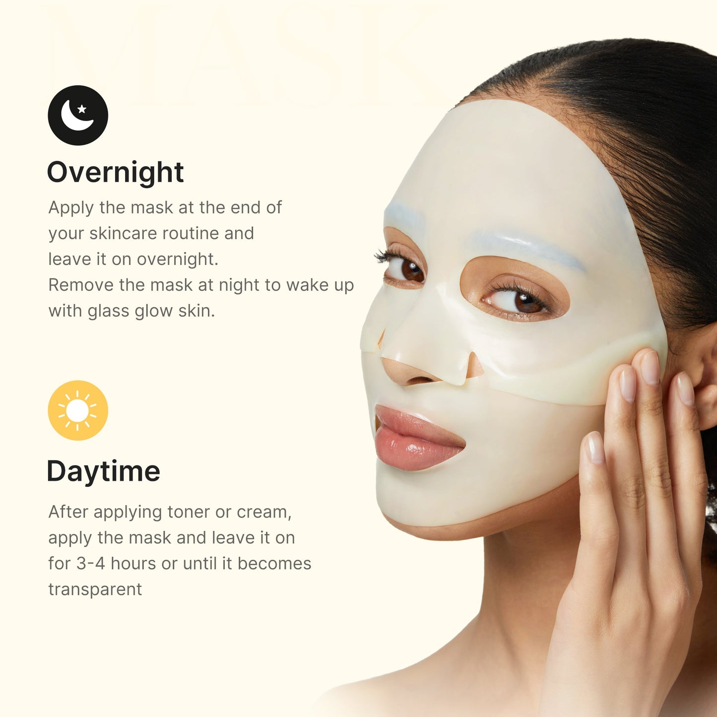kojic-acid-turmeric-gold-jelly-gel-mask-r1 03_c8b9a5f7-7e75-4acf-b1bc-72f1ede47bac.jpg