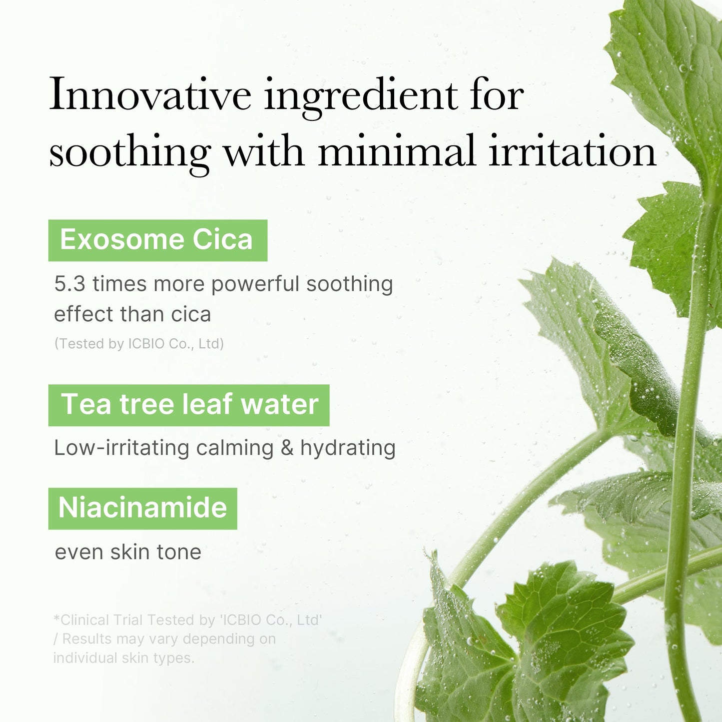 exosome-cica-calming-toner-pads-z8 03_d73c7e58-fe02-42b9-8dfe-6db8bcfc4a9d.jpg