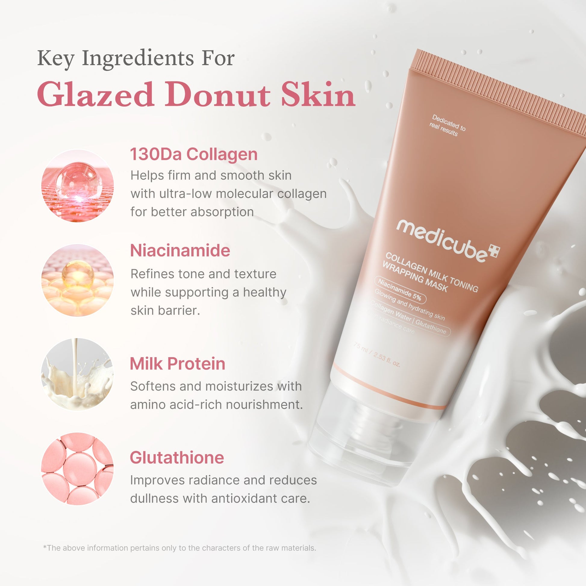 collagen-milky-glow-daytime-wrapping-mask-h1 03_da06f5e3-6a1c-438c-a14d-95cc5751e603.jpg