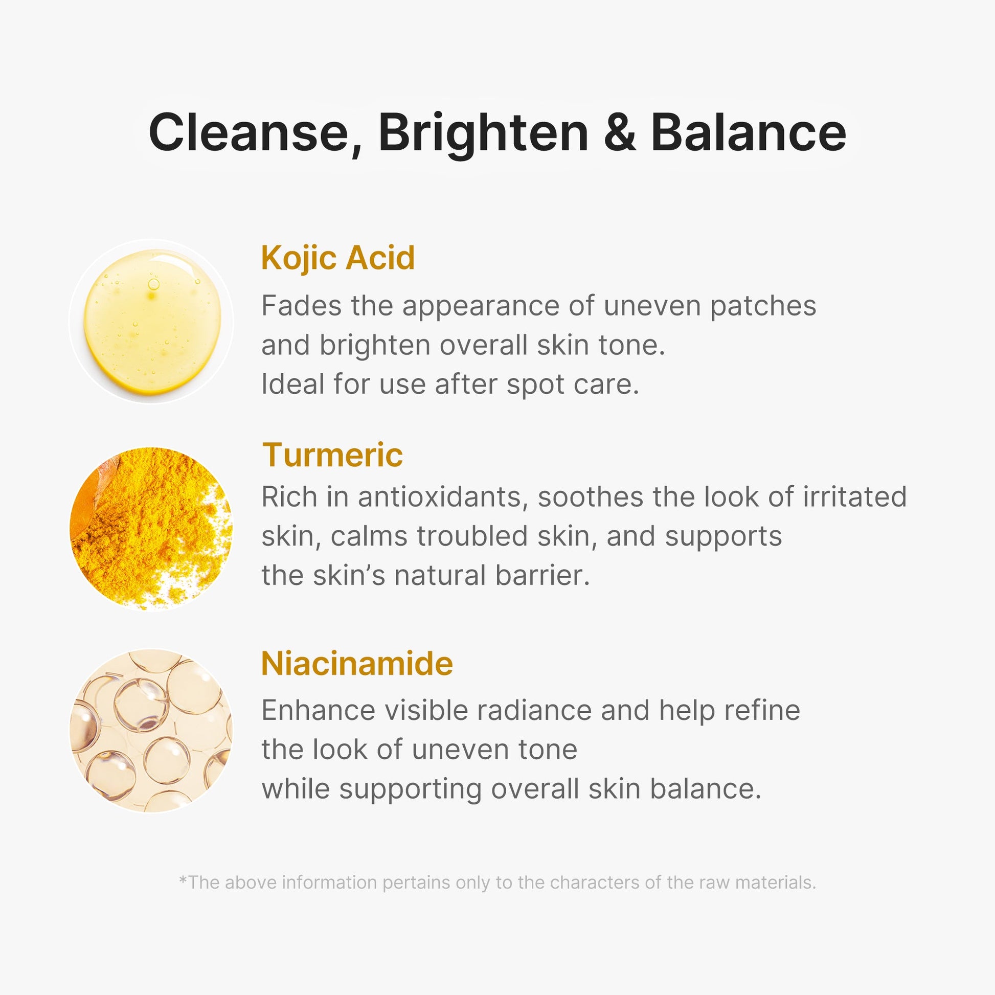 kojic-acid-turmeric-vita-capsule-foam-cleanser-b7 03_e0a548e7-eb2e-48e5-bfa4-a9800d2f8389.jpg