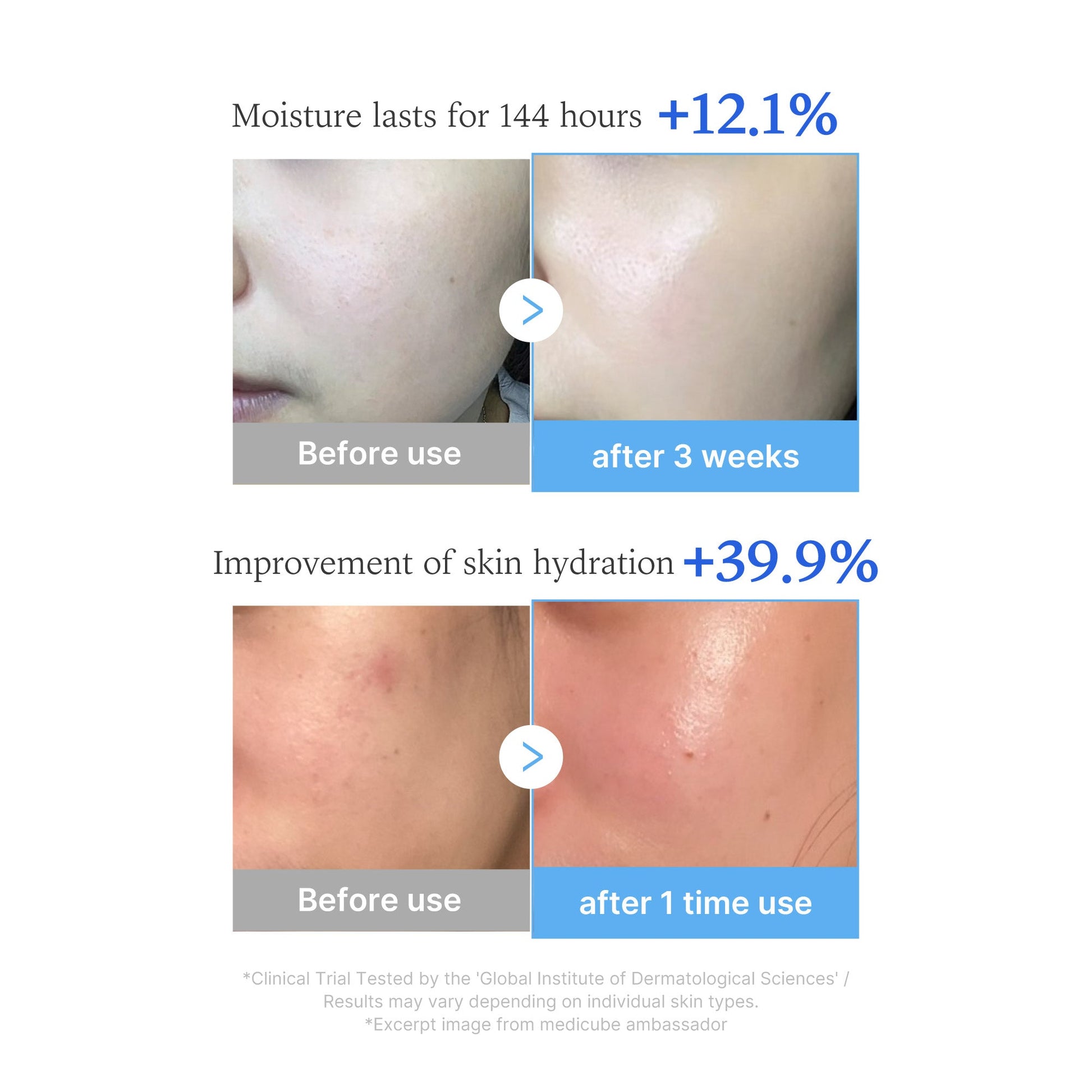 hyaluronic-multi-peptide-pdrn-serum-y2 03_ec681914-6c31-4d68-bb03-b1773e8f8015.jpg