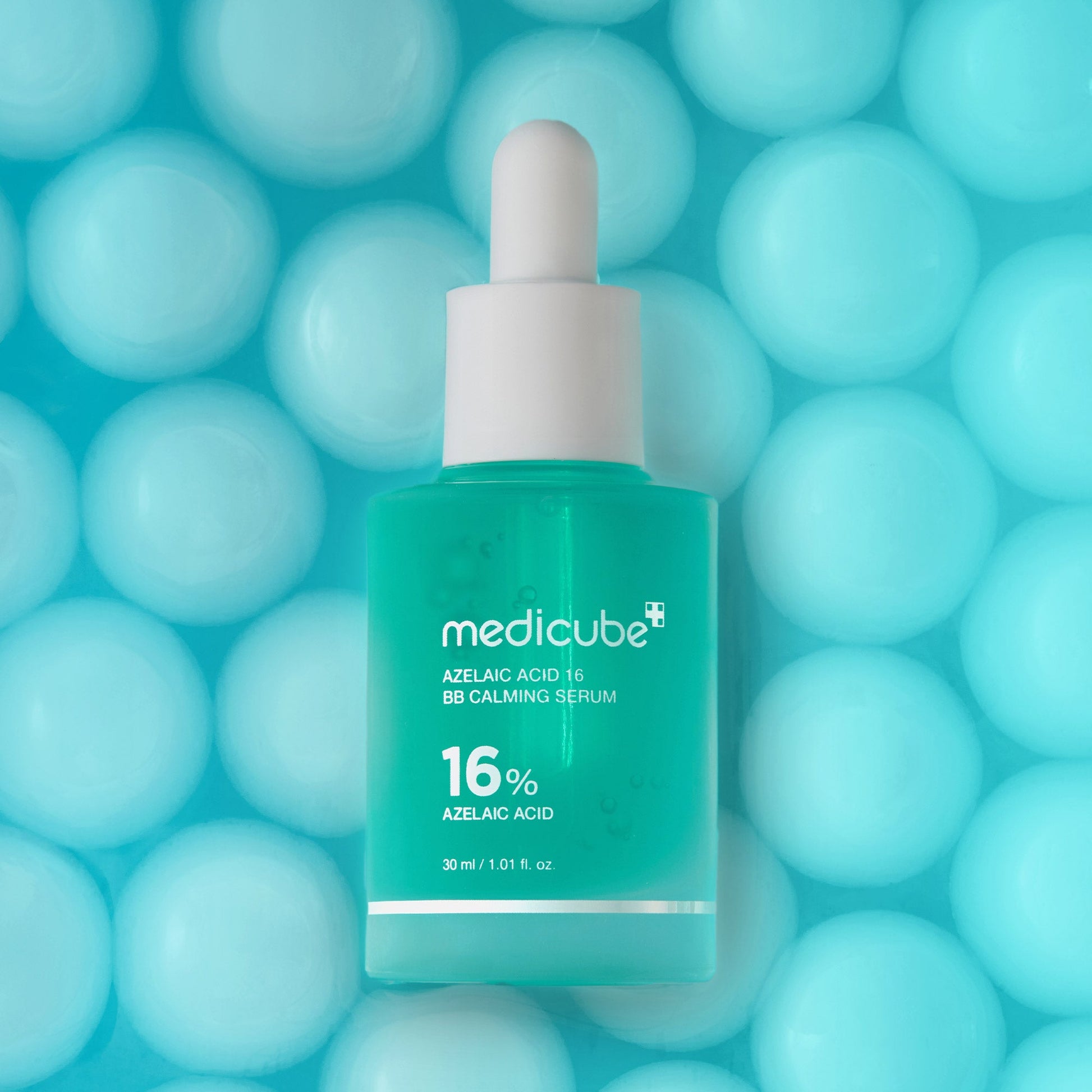 azelaic-acid-16-calming-serum-n0 03_f425b681-c802-454b-b42f-0e2732ad7f74.jpg