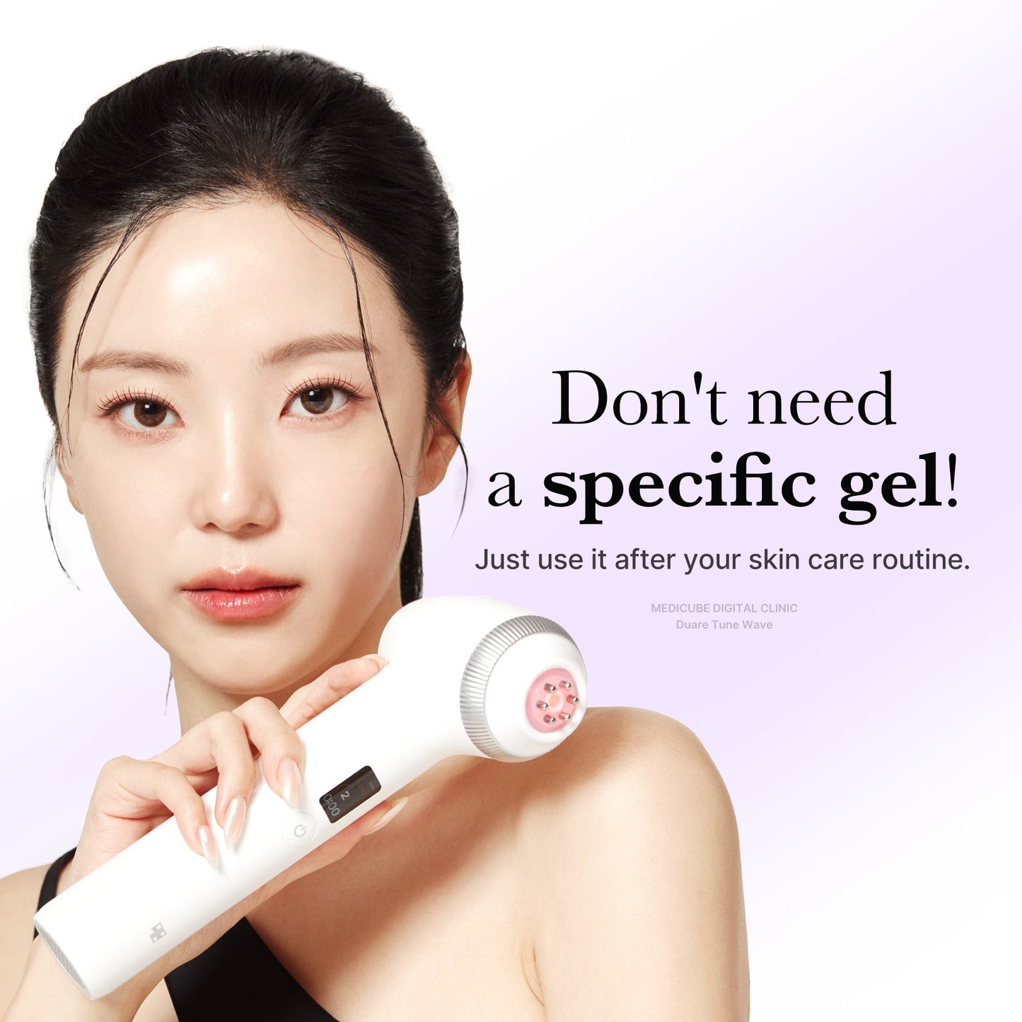 tati-s-exclusive-ultimate-at-home-spa-essentials-x2 03_821ab707-8f6b-4ab1-a9a2-36408834dec5.jpg