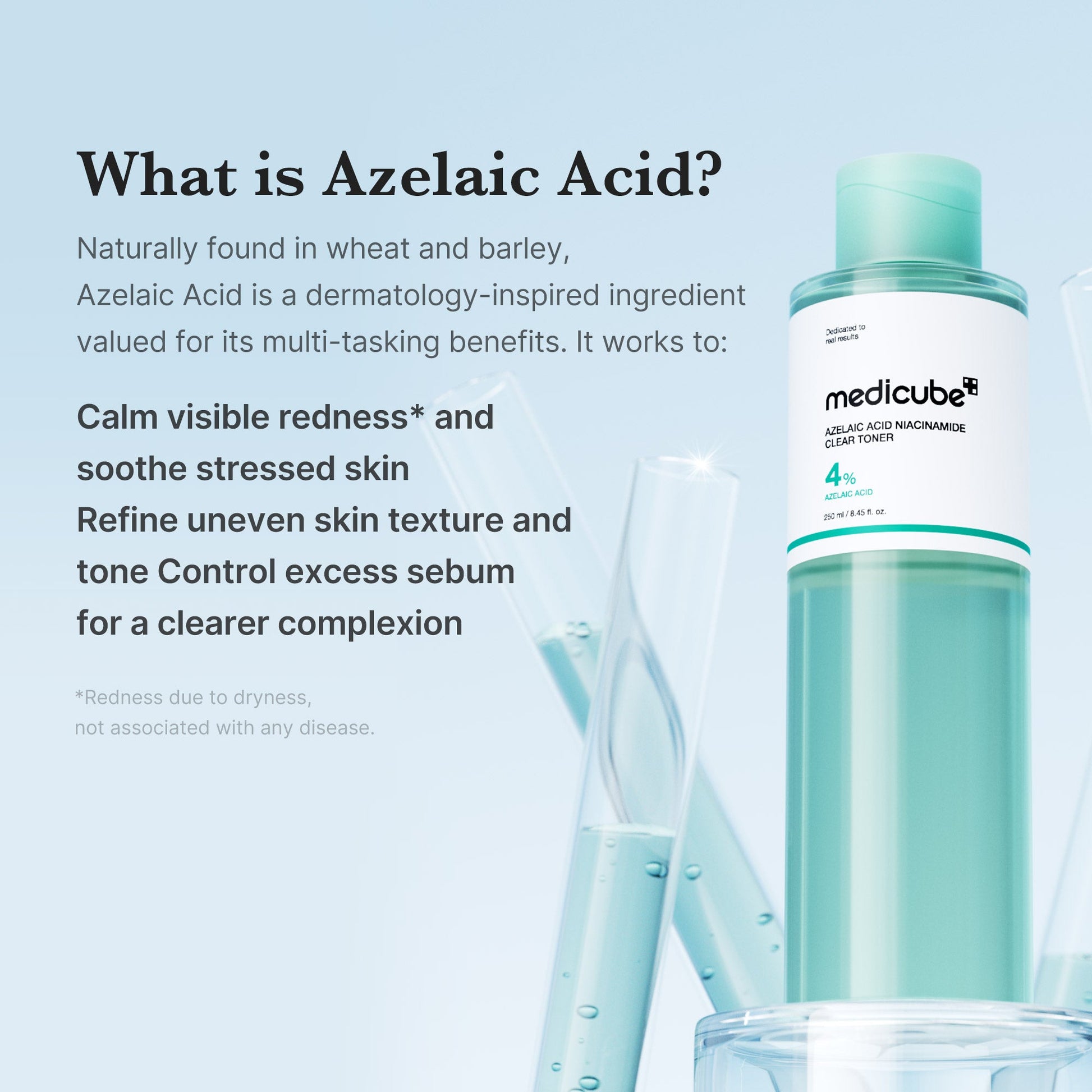 azelaic-acid-niacinamide-clarifying-toner-k8 04_0356d016-1c36-4446-8394-4299b71e2123.jpg