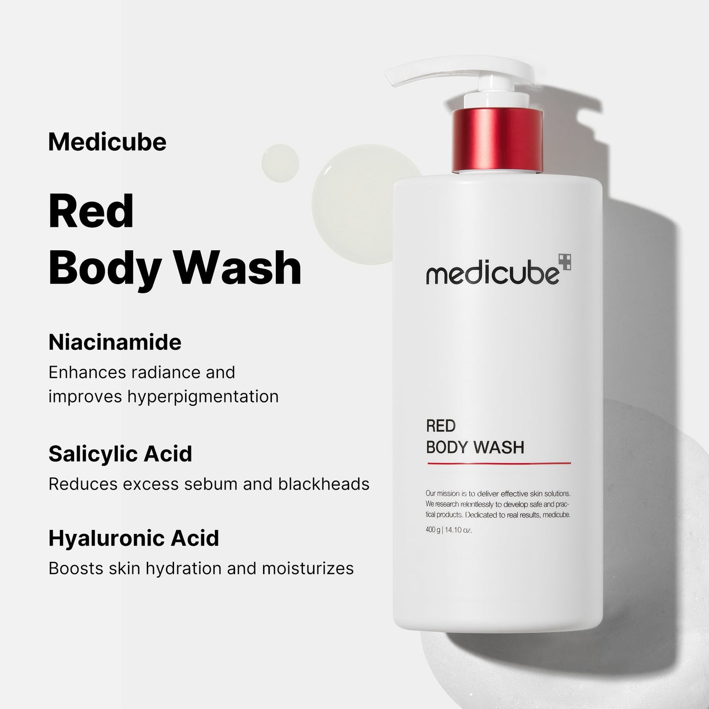 red-body-wash-q5 04_0a59d6de-5624-493d-85de-a375ef389ac0.jpg