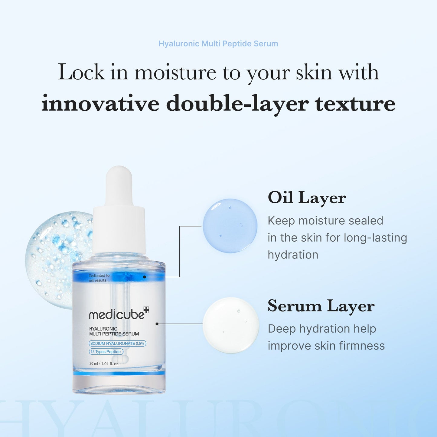 hyaluronic-multi-peptide-pdrn-serum-y2 04_14539dc4-aae6-4554-8263-f9d3f493db5d.jpg