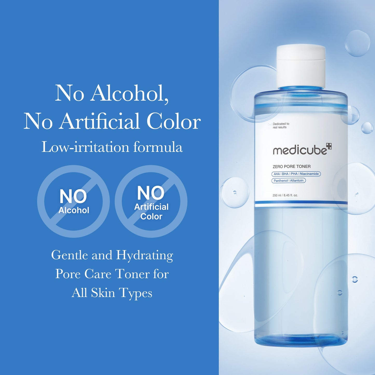 zero-pore-toner-x5 04_5f3c3d33-c90d-496f-a217-cfd5b80c9e17.jpg