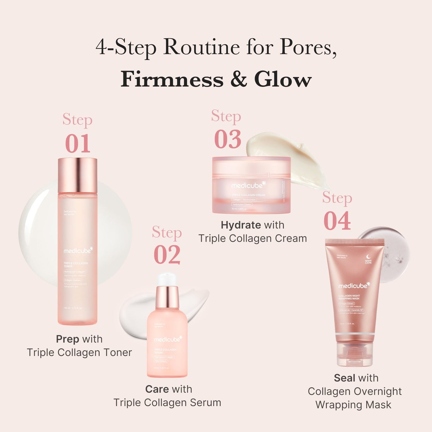 triple-collagen-toner-f4 04_1e87ed60-0c83-4a29-994a-a5944e1d5678.jpg