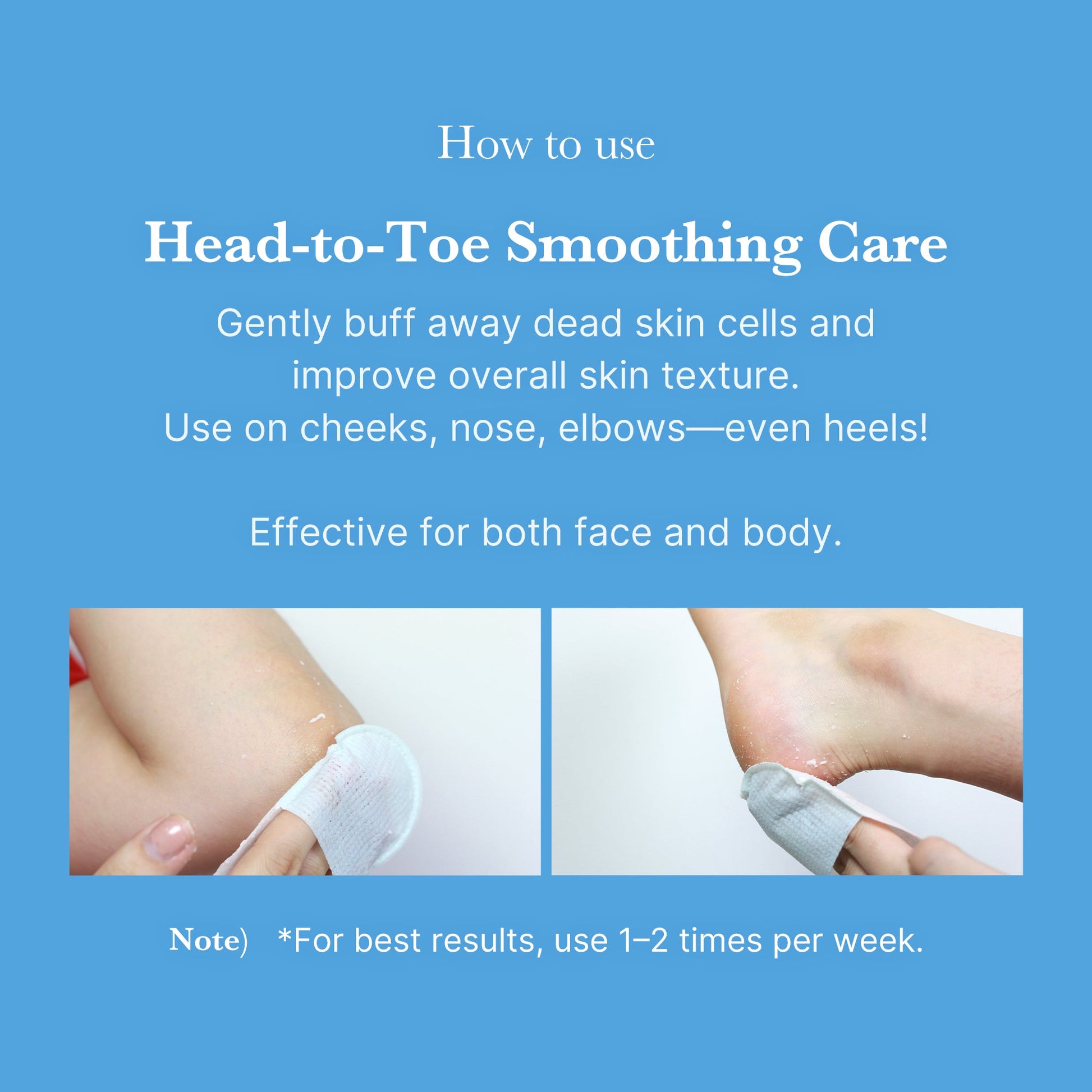 zero-pore-peeling-pads-8ea-j4 04_355d693e-e1f5-40a2-b198-8ebef7a889e7.jpg
