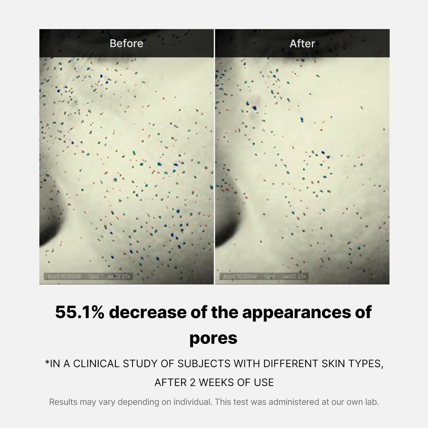 zero-pore-one-day-cream-v5 04_3616addc-f184-4deb-a5d7-e3a782e4713d.jpg