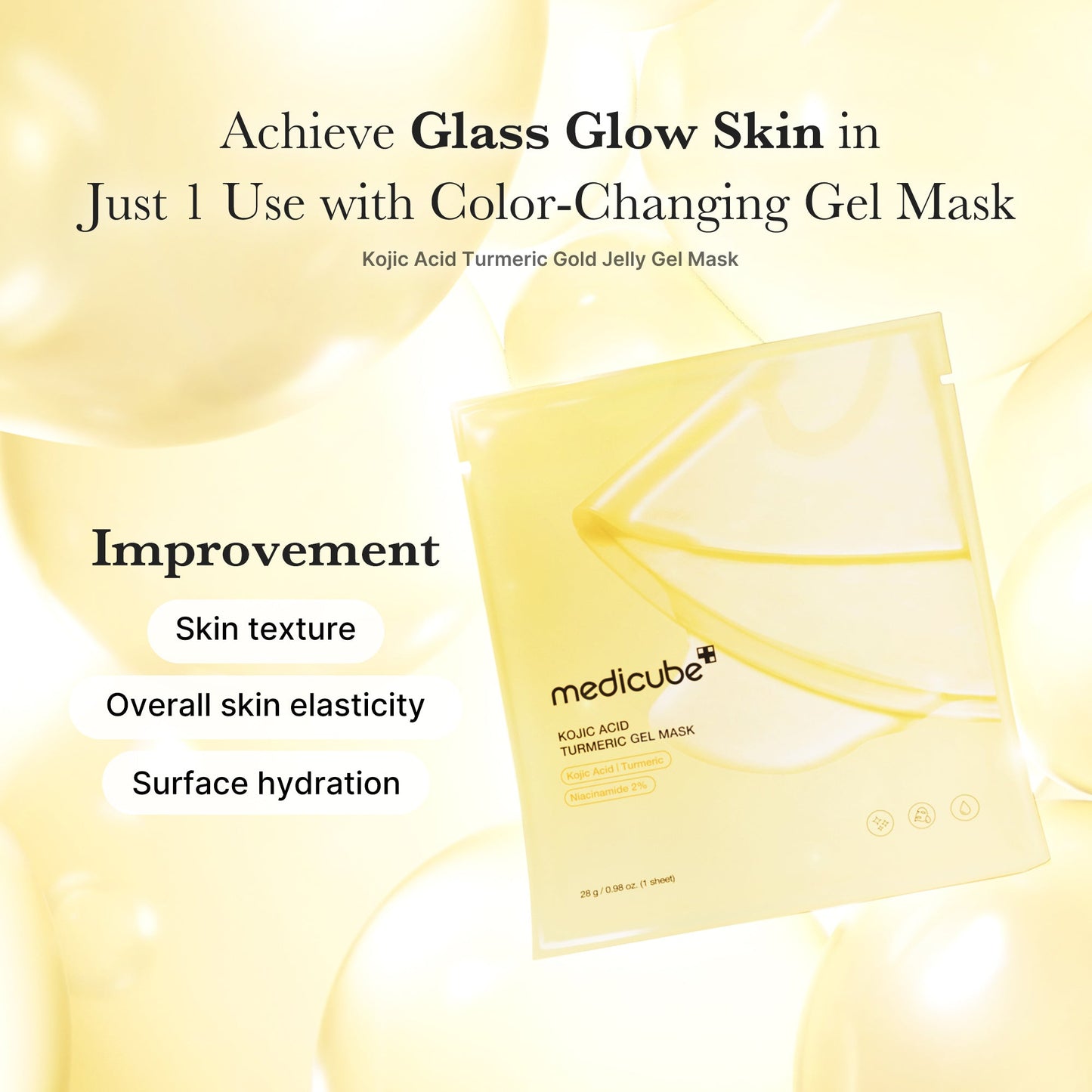 kojic-acid-turmeric-gold-jelly-gel-mask-r1 04_46247763-12d7-4728-9cb7-1a0845743a9f.jpg