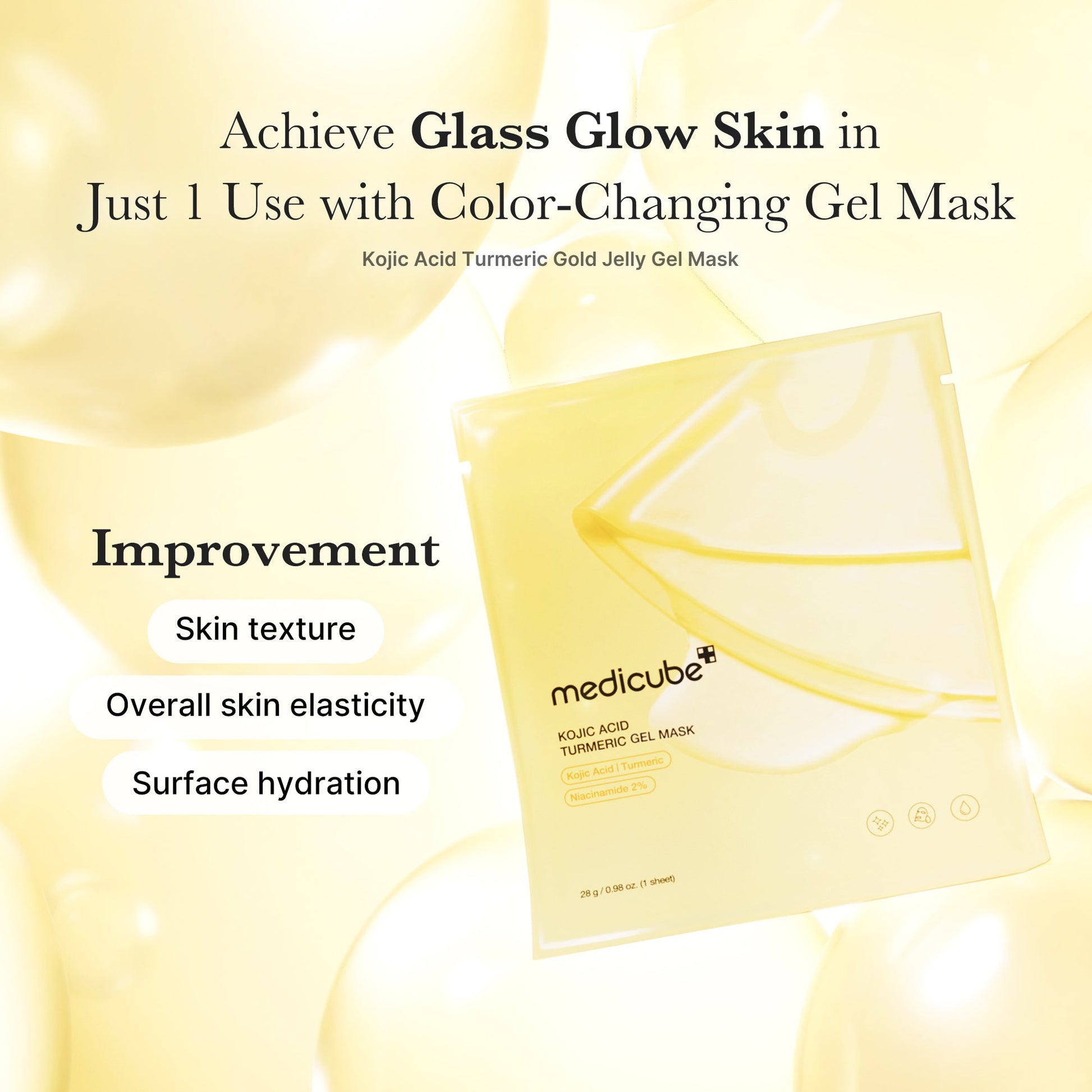 kojic-acid-turmeric-gold-jelly-gel-mask-r1 04_46247763-12d7-4728-9cb7-1a0845743a9f.jpg