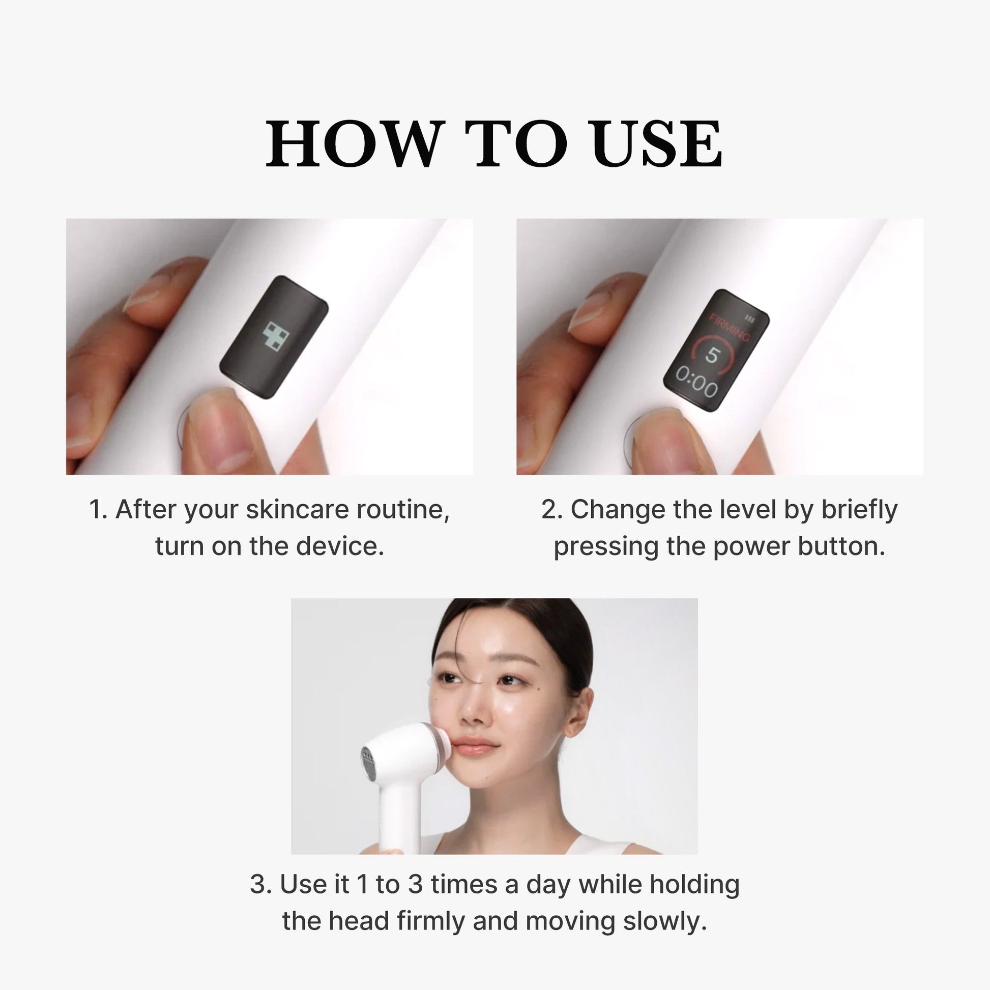tati-s-exclusive-ultimate-at-home-spa-essentials-x2 04_6f99eb99-c386-4e55-803e-970377783fe8.jpg