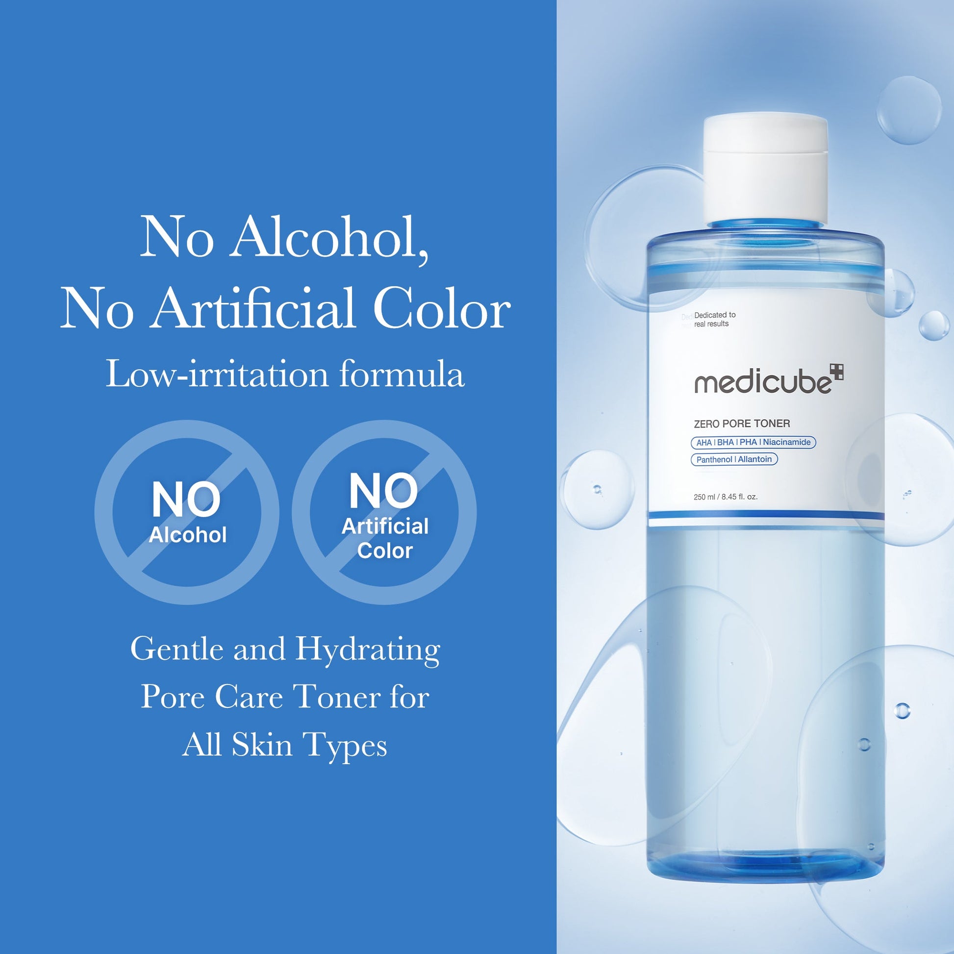 zero-pore-toner-k2 04_5f3c3d33-c90d-496f-a217-cfd5b80c9e17.jpg