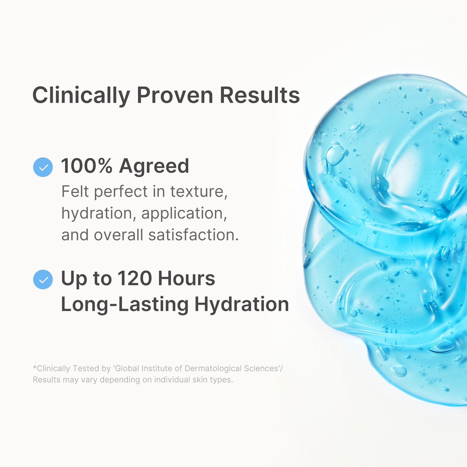 hyaluronic-ceramide-moisturizing-jelly-cream-g0 04_65826d78-7cfc-4602-b48d-eb4cabf27d28.jpg