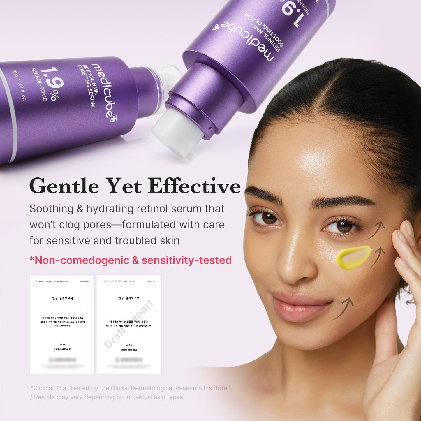 retinol-nmn-boosting-serum-u9 04_847272ea-0e70-43f5-bcb7-9e5a2372b664.jpg