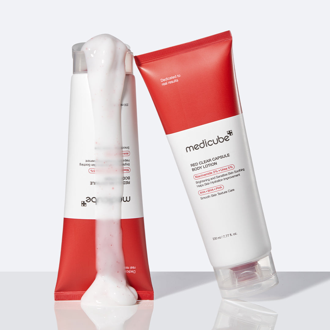 red-clear-capsule-body-lotion-z7 04_971d8998-2b7e-4ff3-9110-b6bcef6e1fdc.jpg