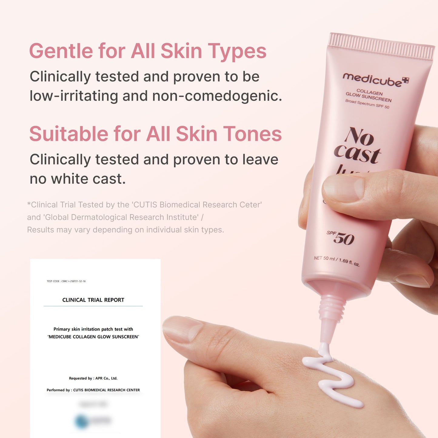 no-cast-just-glow-collagen-sunscreen-j8 04_991e5eef-9957-4113-8194-6855b4f2472f.jpg