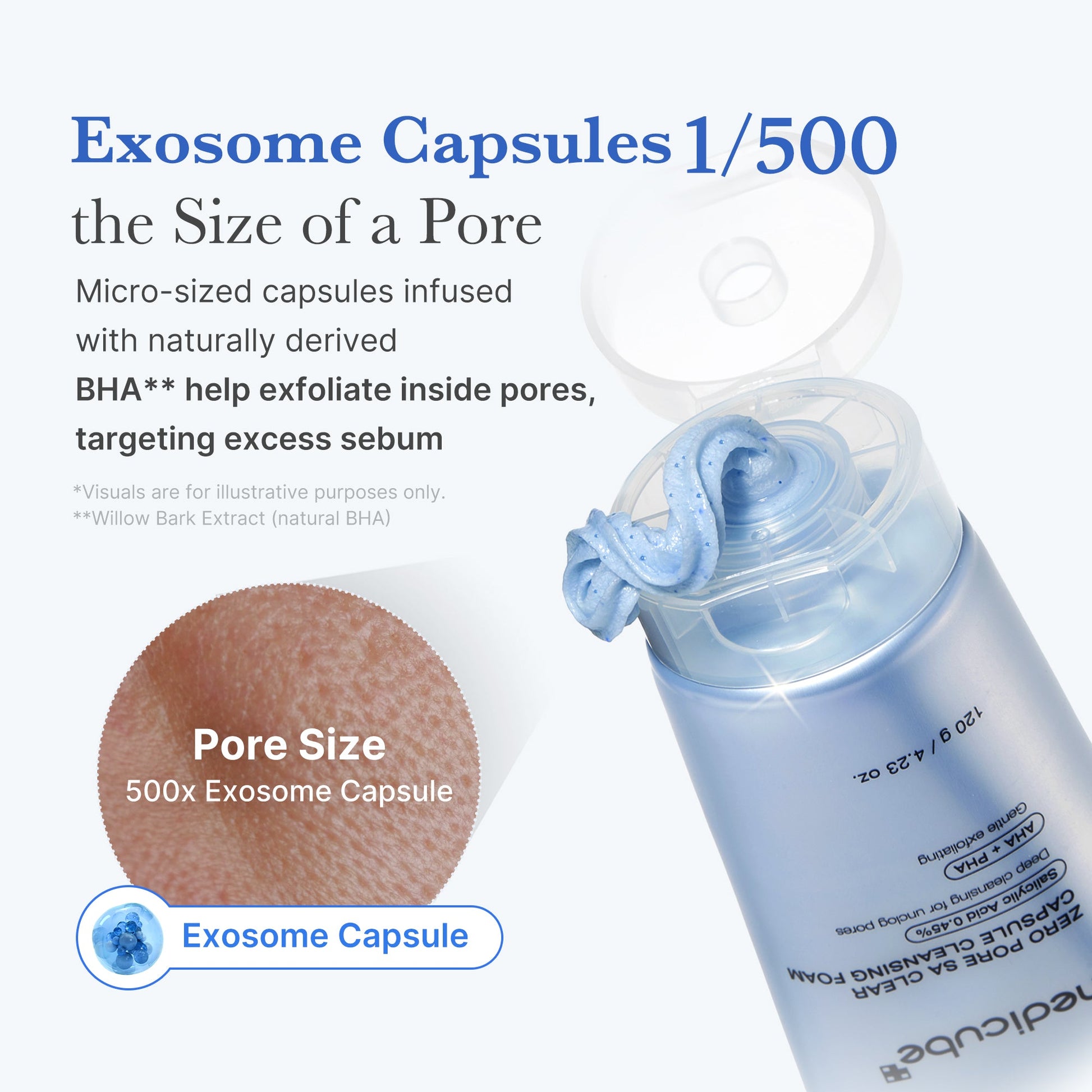 zero-pore-capsule-cleansing-foam-h6 04_9a385734-3f60-45ac-acfc-966a9f756232.jpg
