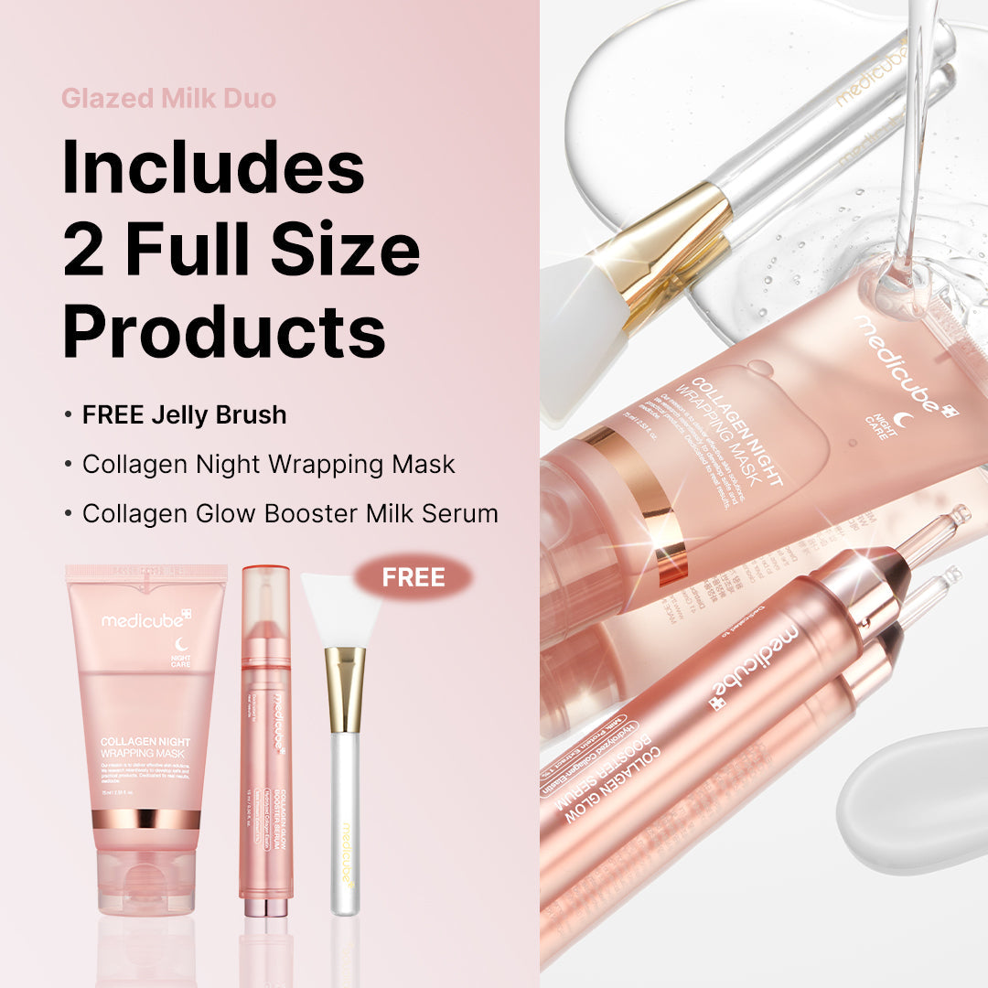 glazed-milk-duo-d0 04_9c0758b0-c813-4295-9596-7db9b37a9746.jpg