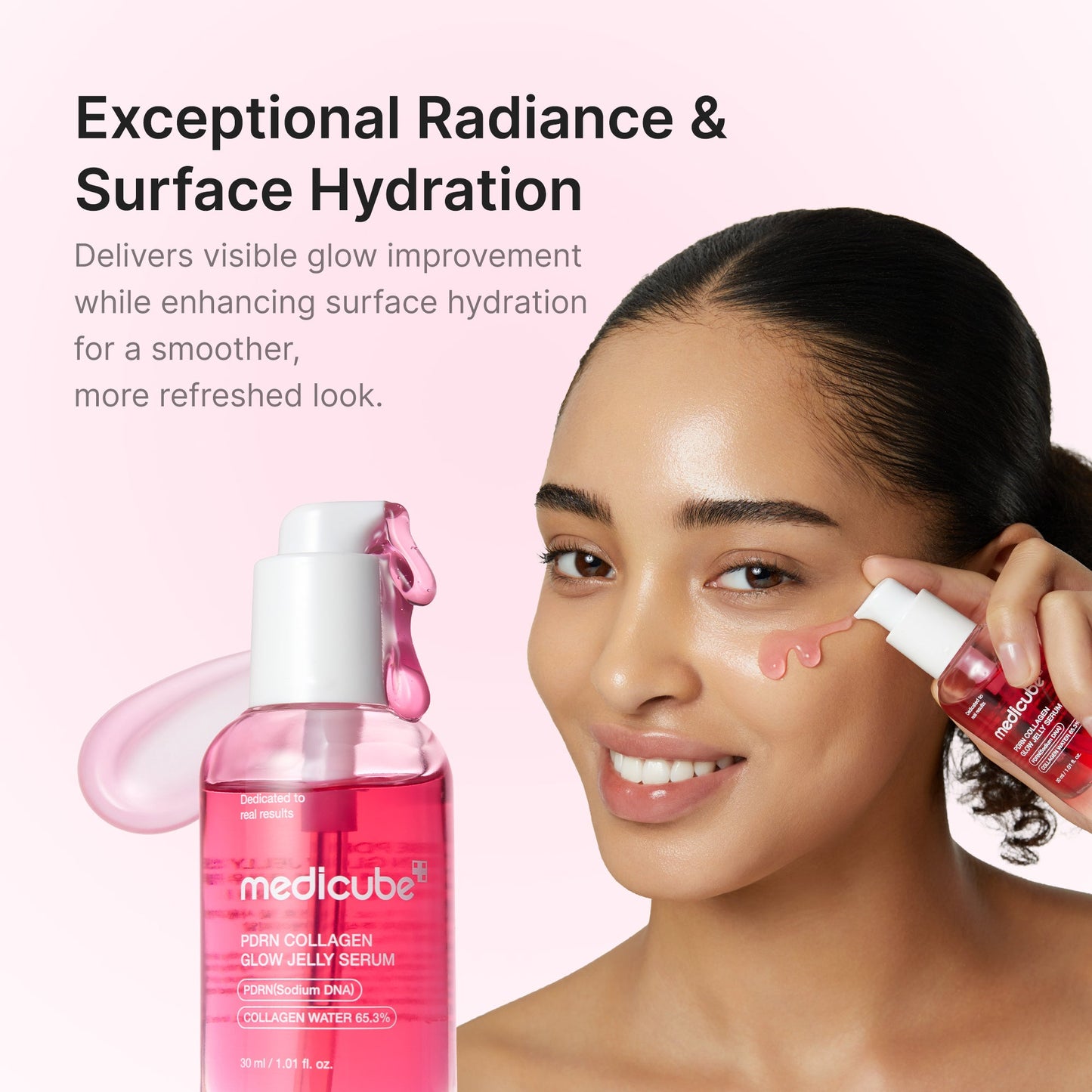 pdrn-pink-collagen-glow-jelly-serum-a1 04_9d273f1d-d864-45f7-9ba8-dc5a9f2ca872.jpg
